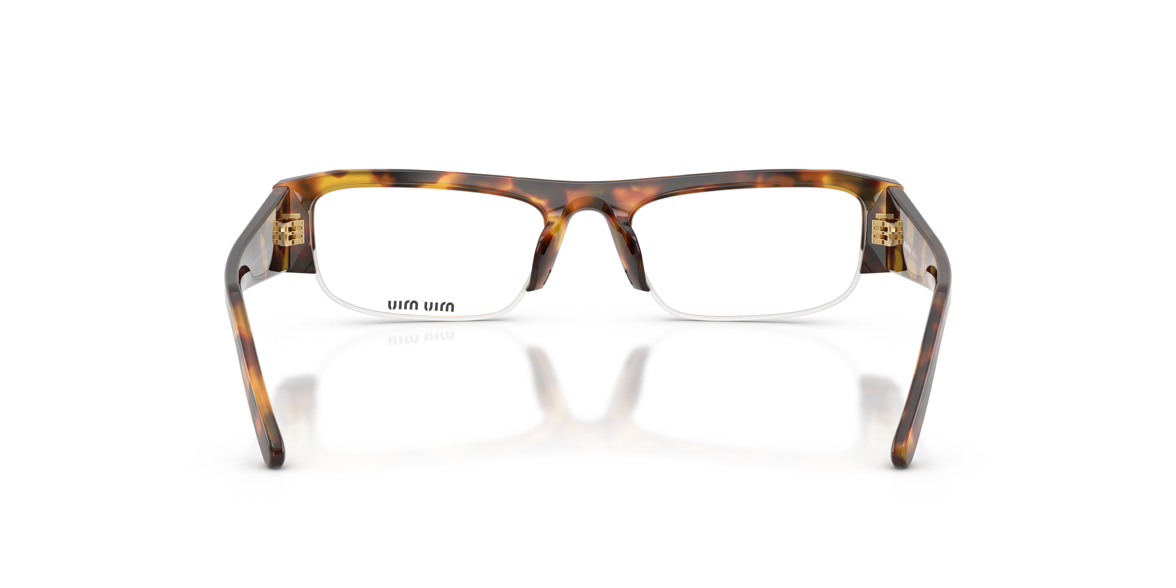 Miu Miu MU B07S 14L08N