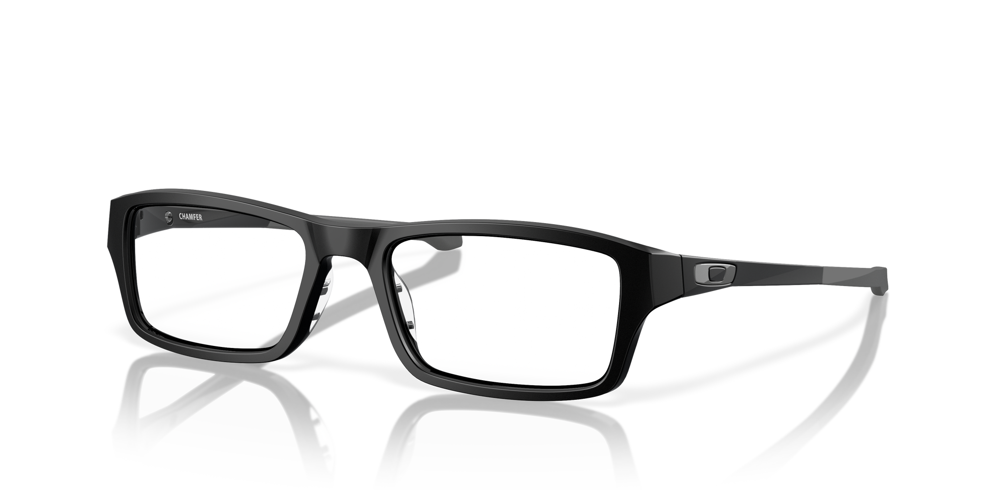 Oakley OX8039 CHAMFER 803901