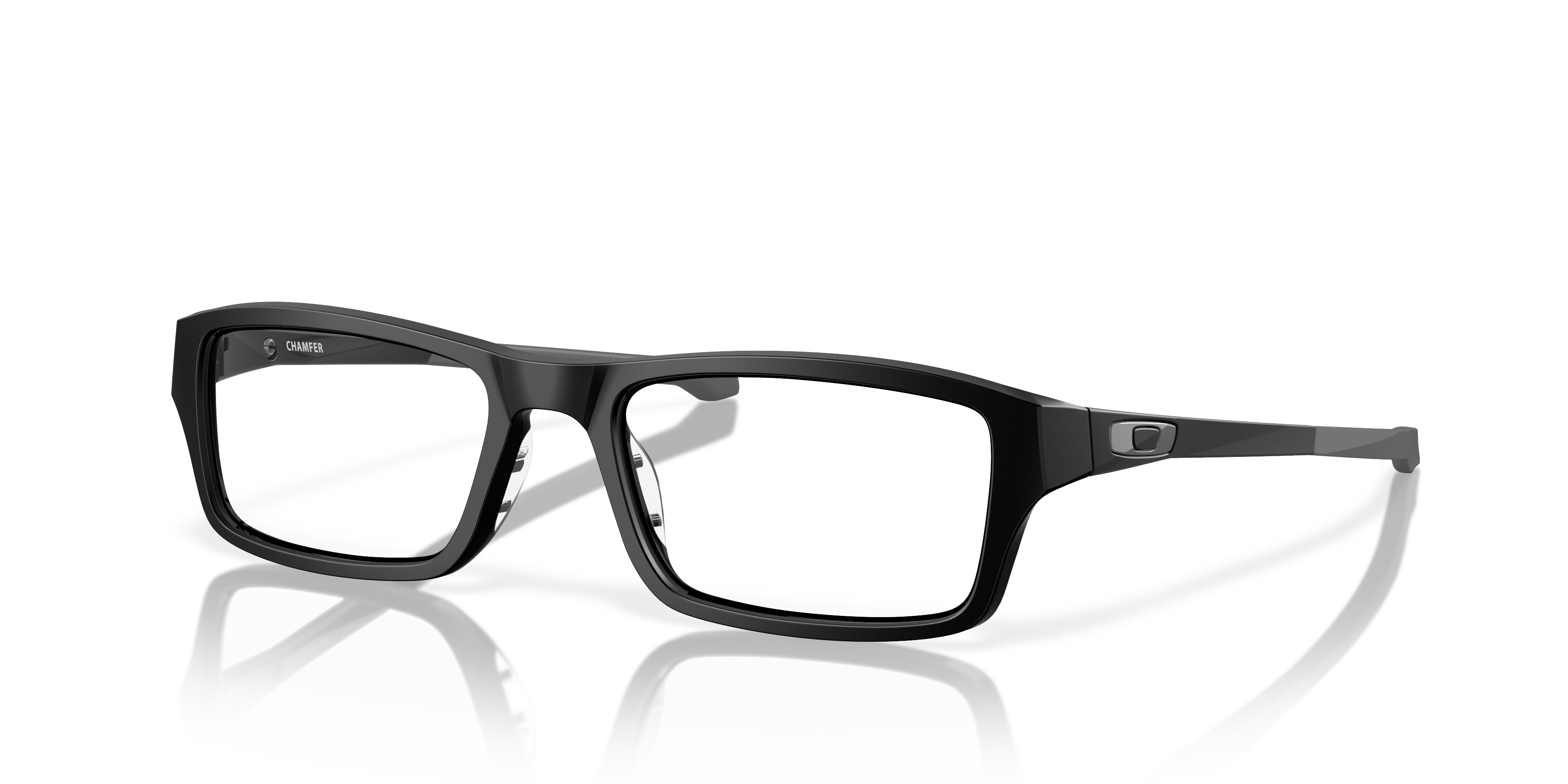 Oakley OX8039 CHAMFER 803901