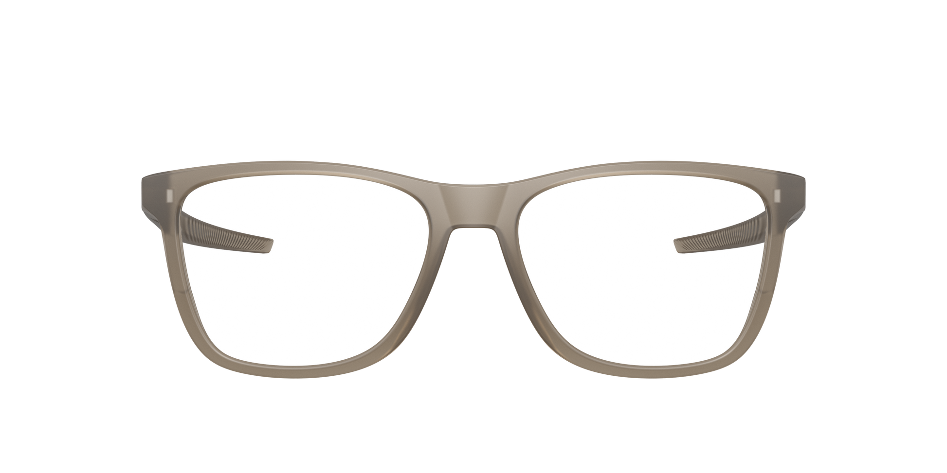 Oakley OX8163 CENTERBOARD 816313