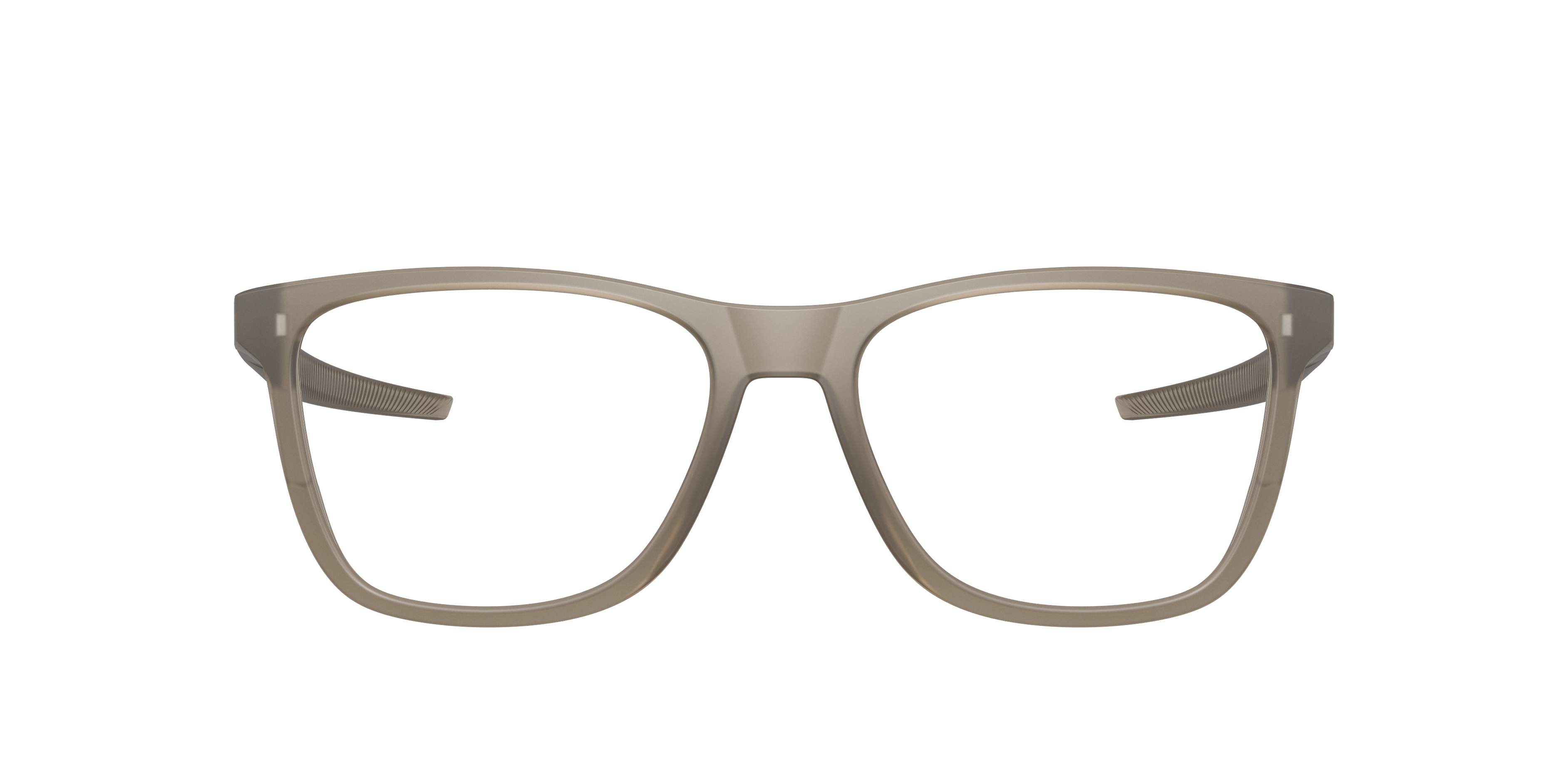 Oakley OX8163 CENTERBOARD 816313