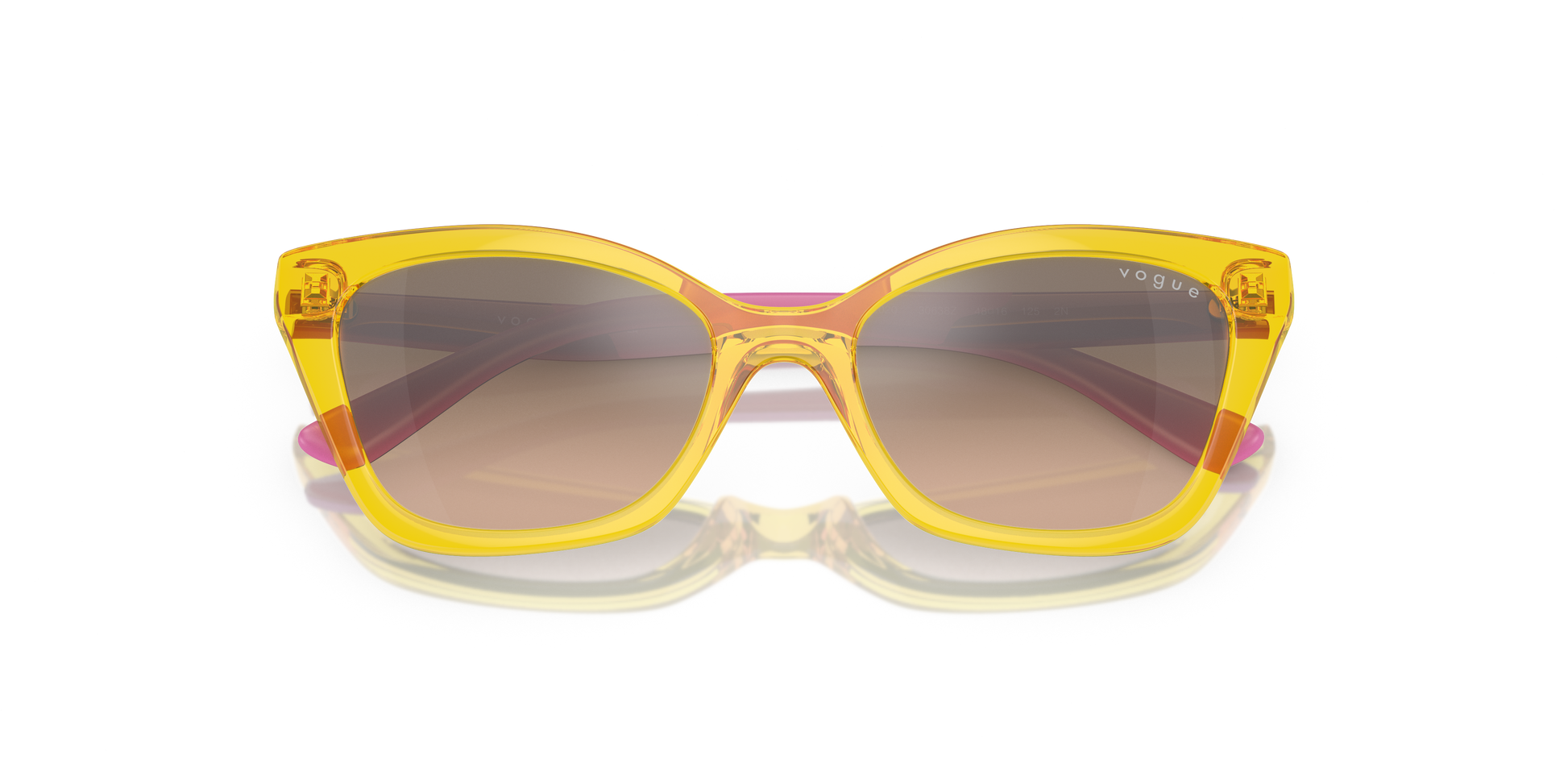 Vogue VJ2020 30638Z
