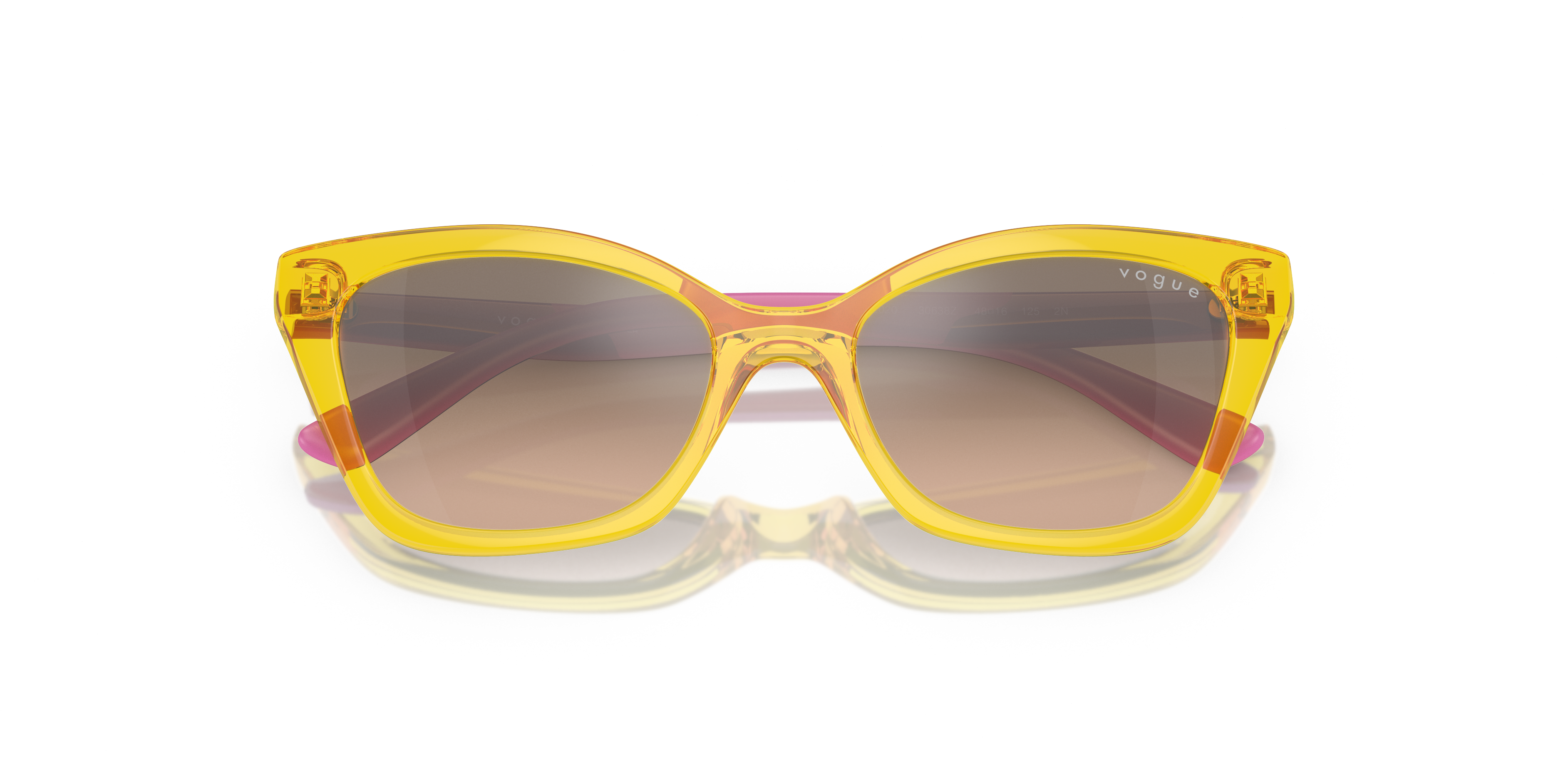 Vogue VJ2020 30638Z