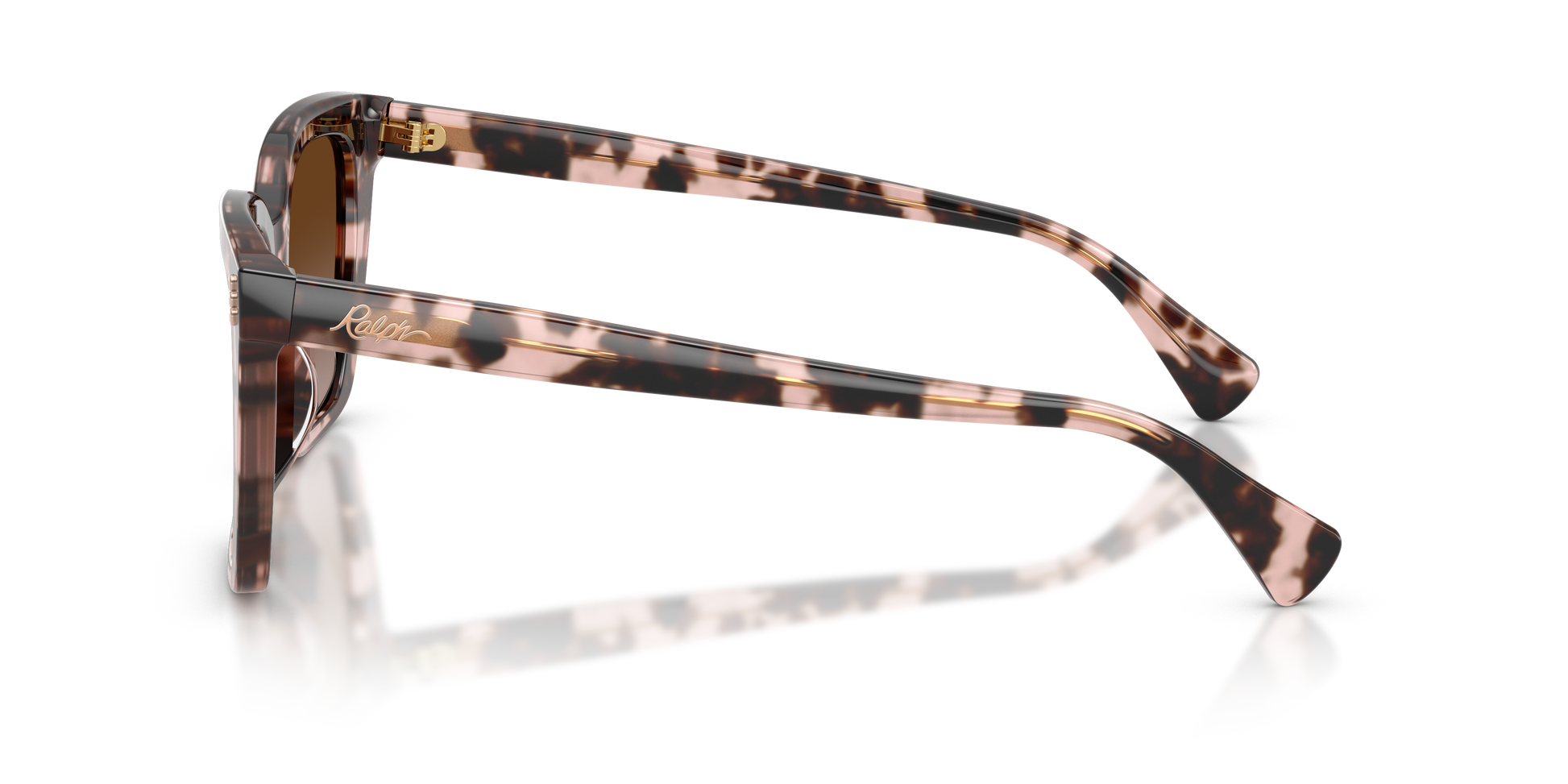 Ralph RA5349U 605813
