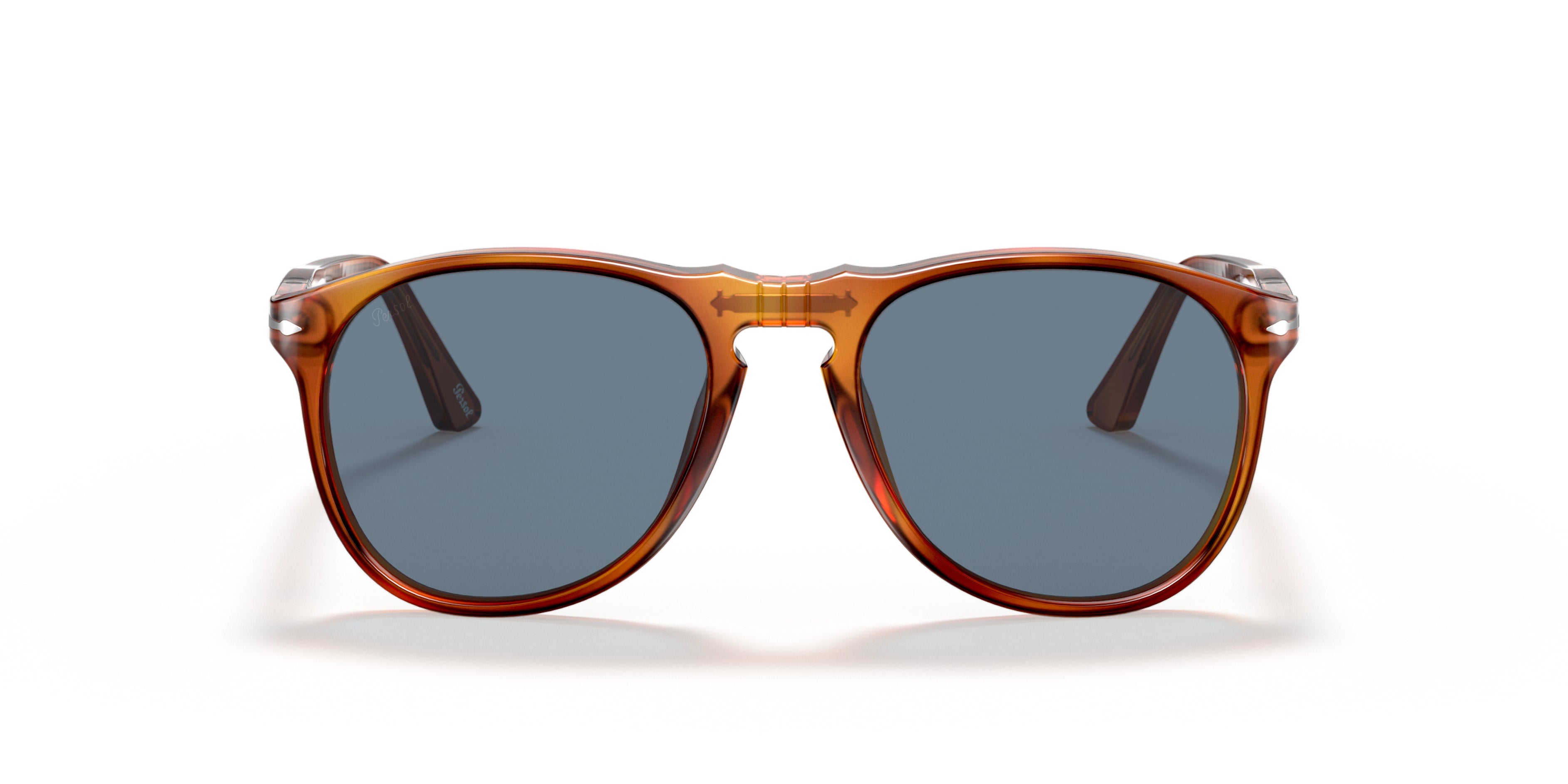 Persol PO9649S 96/56