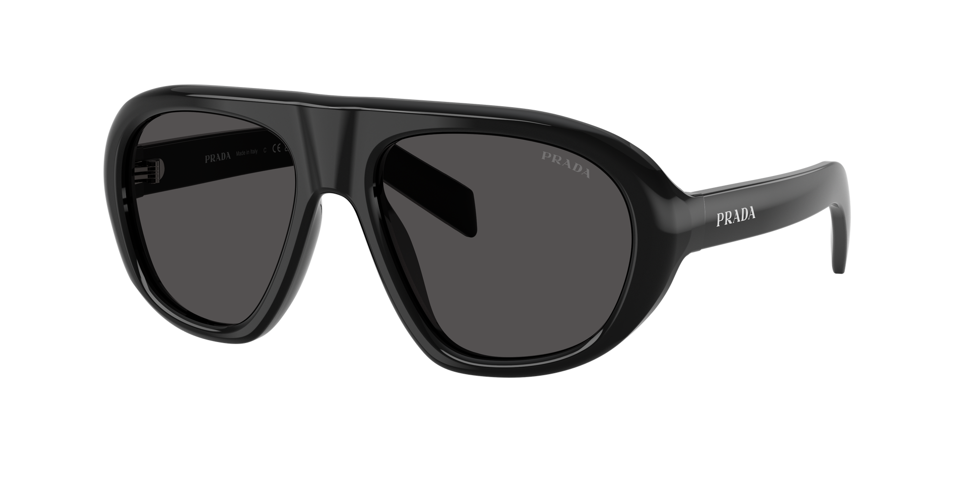 Prada PR C05S 16K08Z