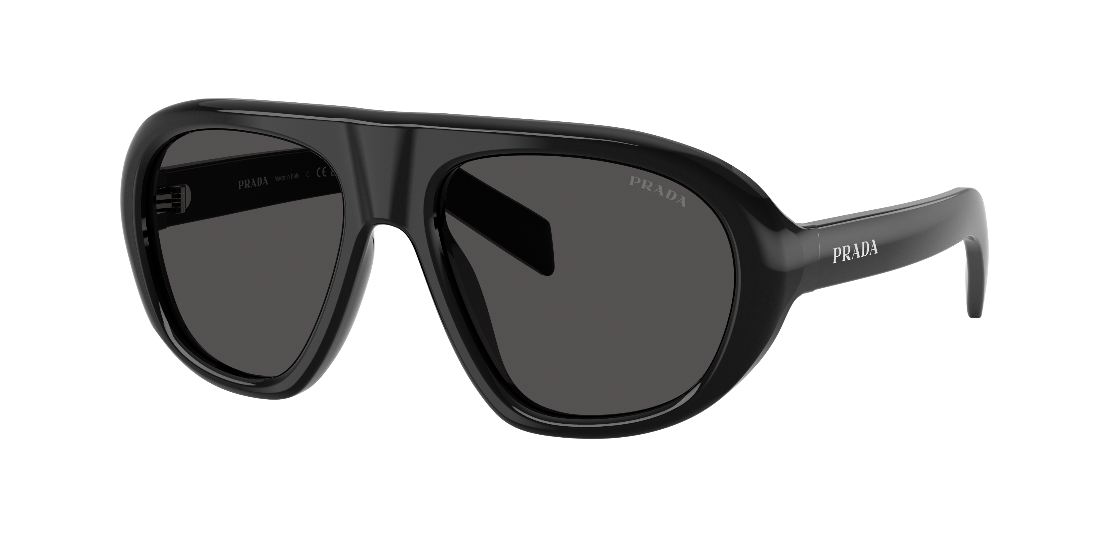 Prada PR C05S 16K08Z