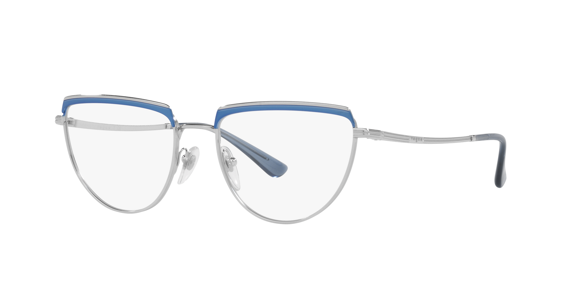 Vogue Eyewear VO4230 5167