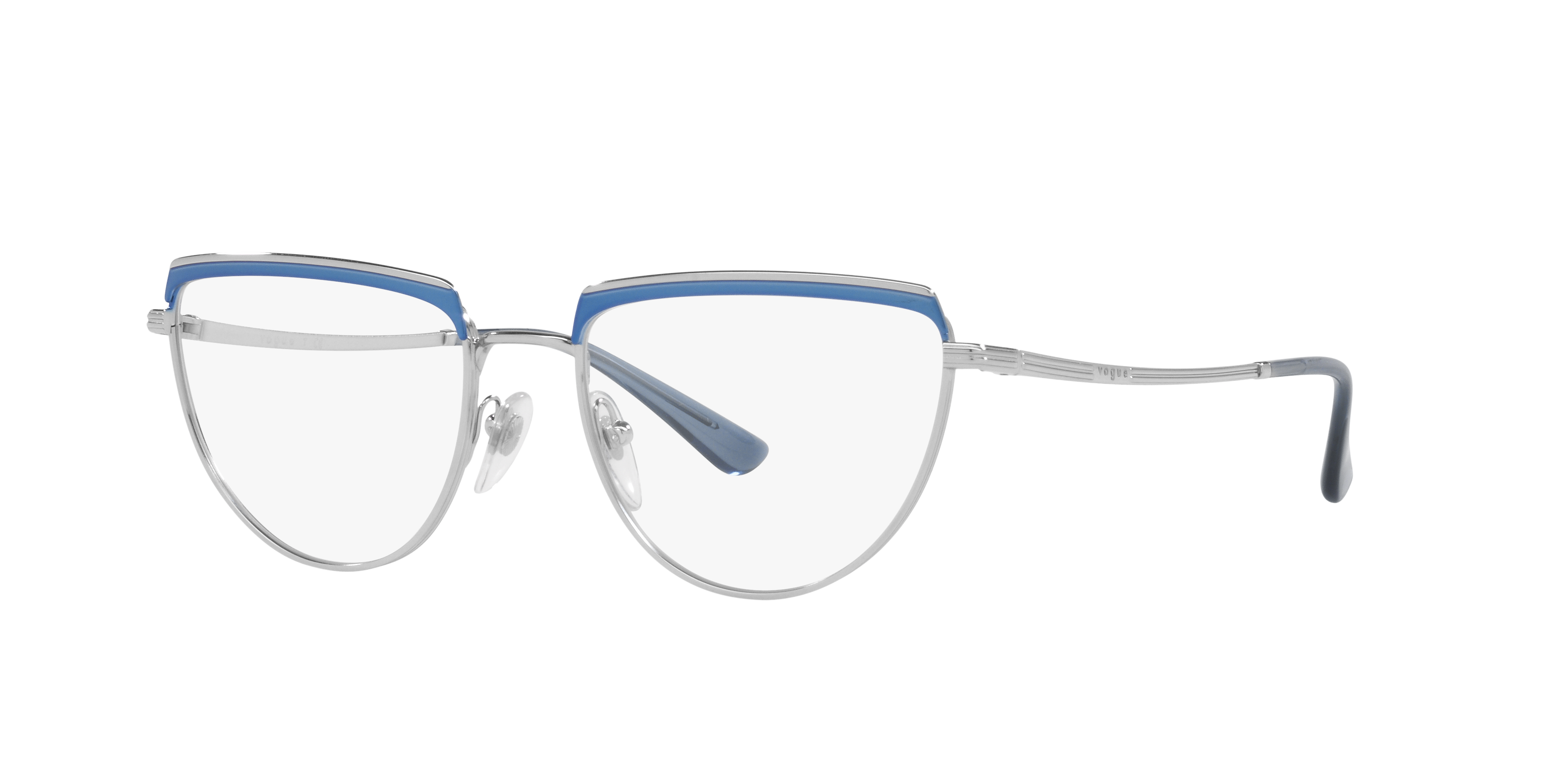 Vogue Eyewear VO4230 5167