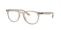 Ray-Ban RX7159 8449