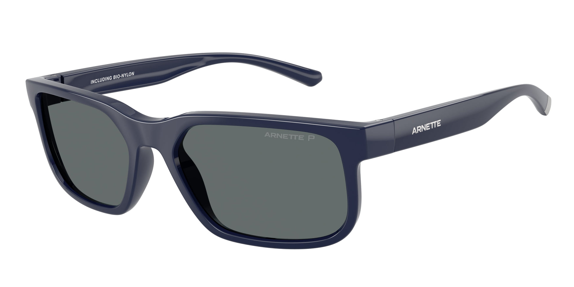 Arnette AN4372 275481