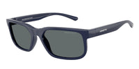 Arnette AN4372 275481