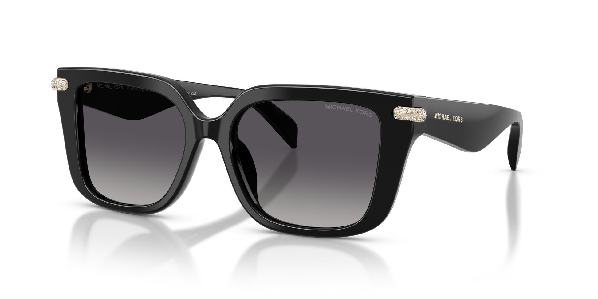 Michael Kors MK2275BU SANTO DOMINGO 3005T3
