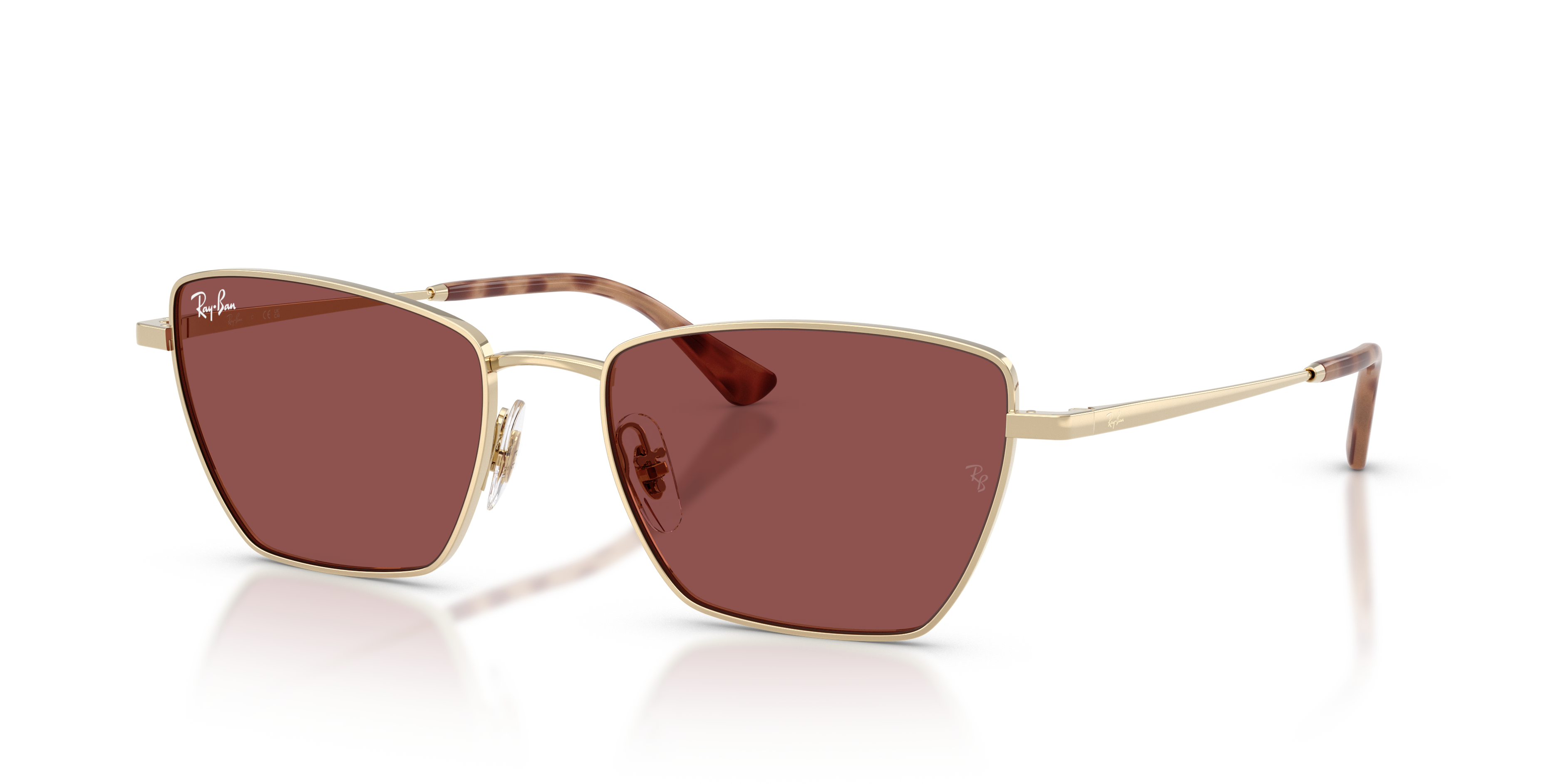 Ray-Ban RB3783 921375