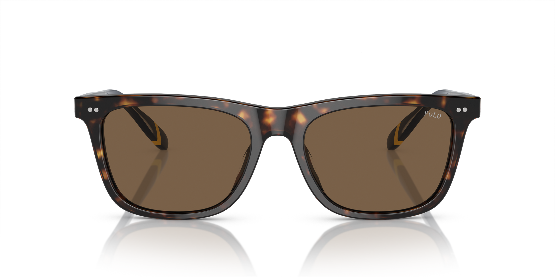 Polo PH4205U 500373