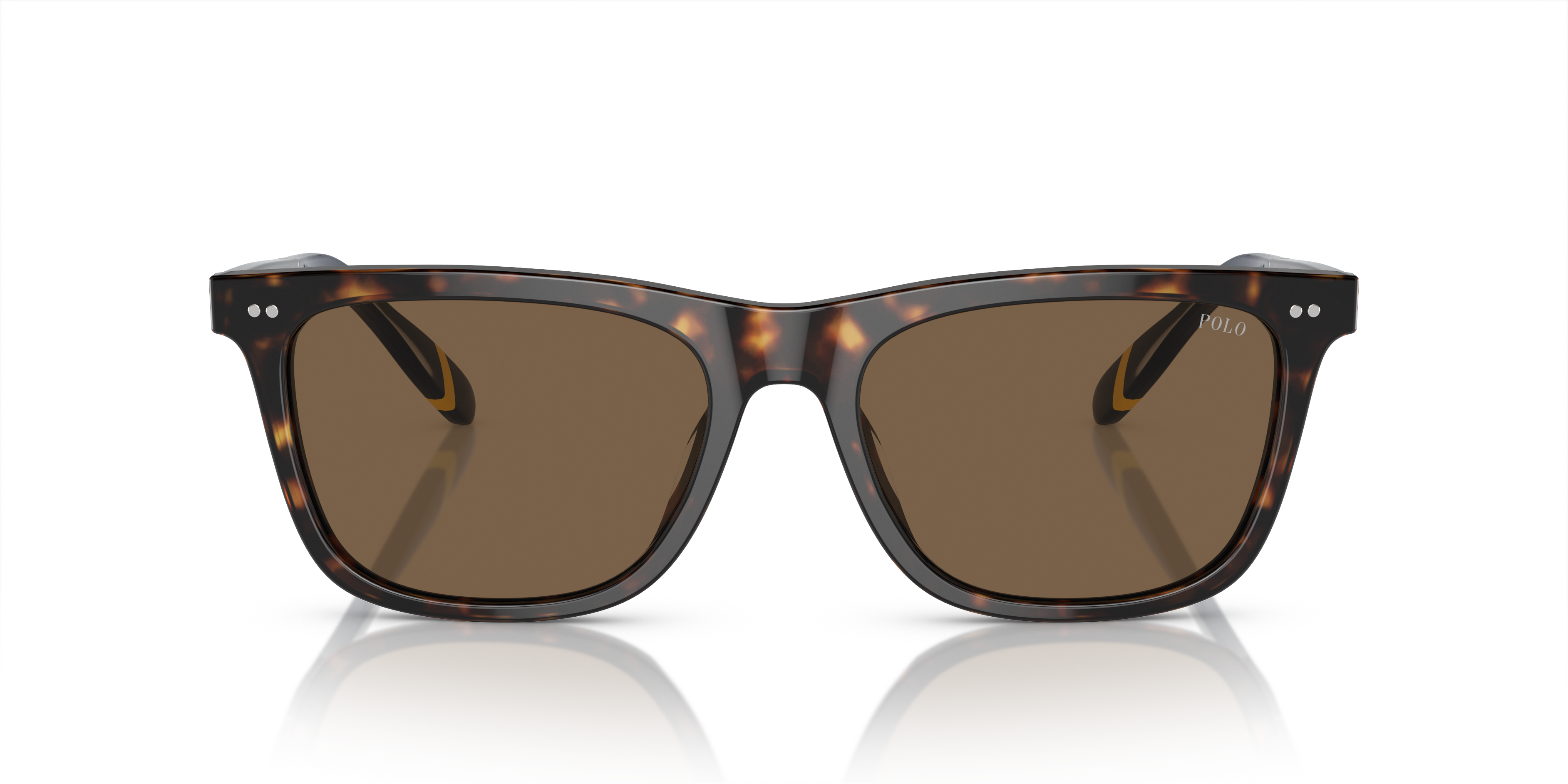 Polo PH4205U 500373