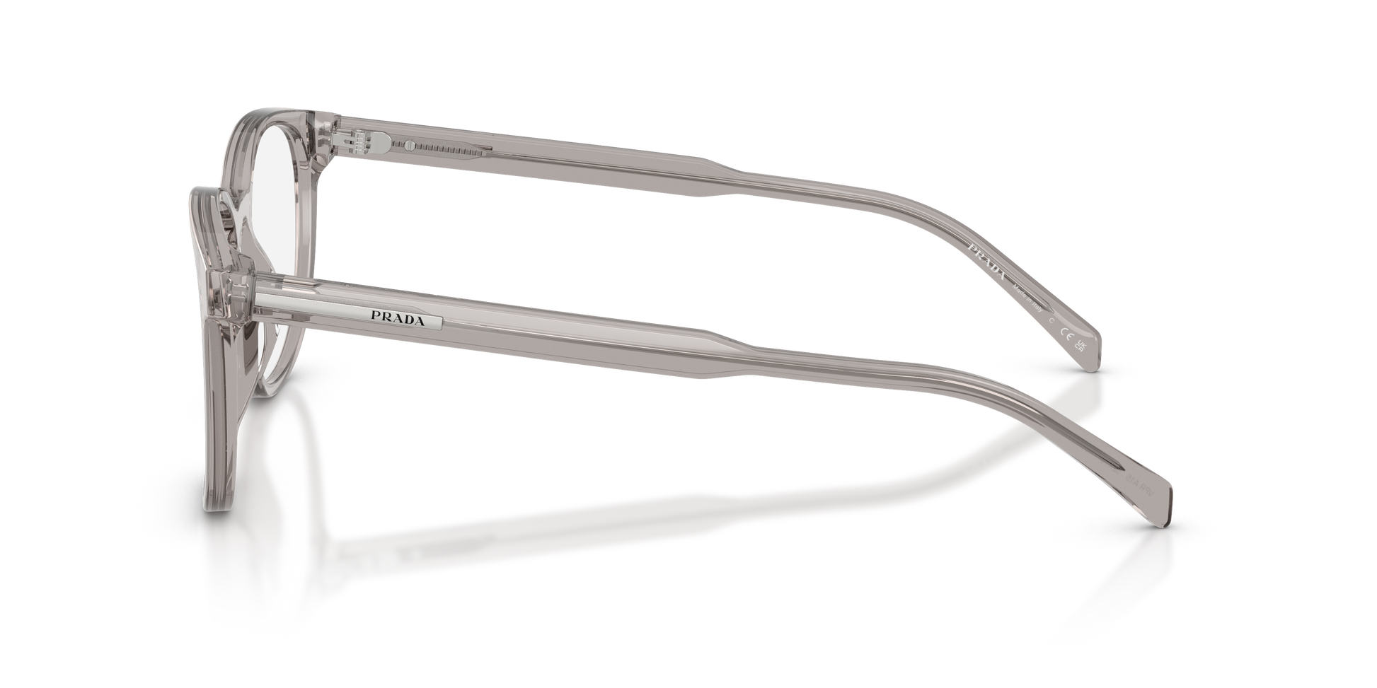 Prada PR A15V 10J1O1