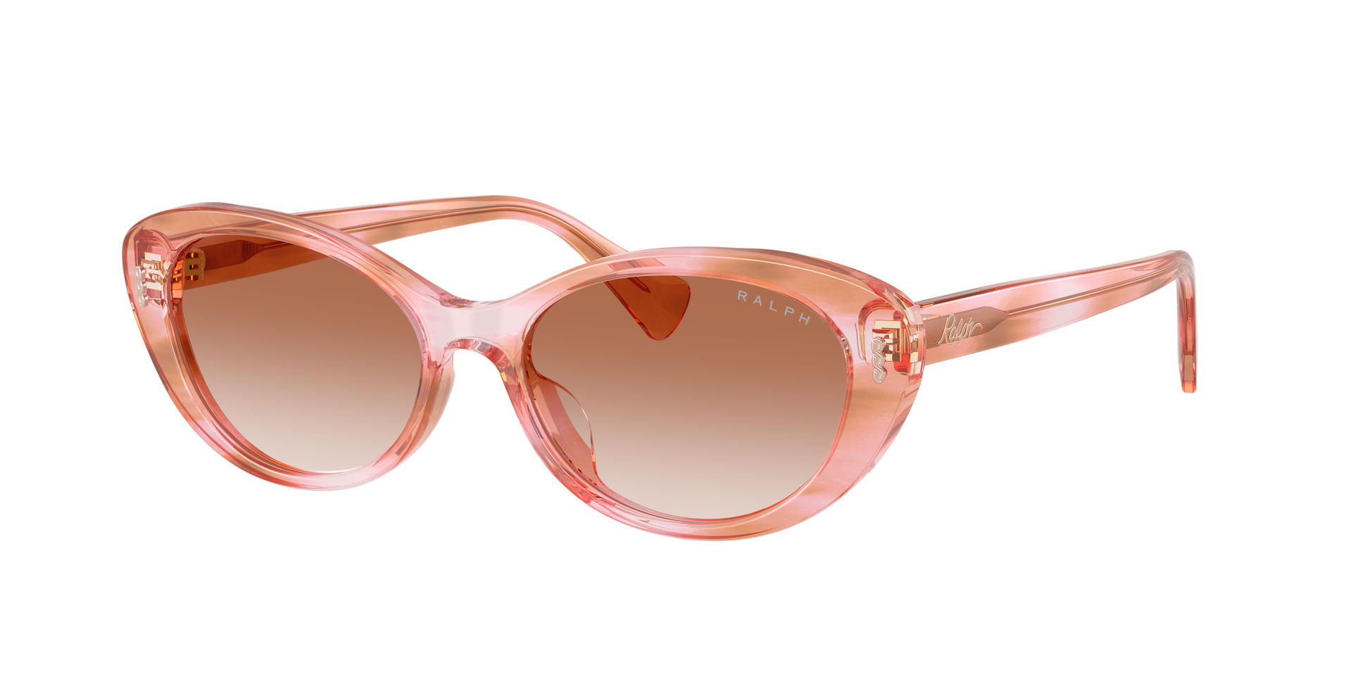 Ralph RA5350U 634113