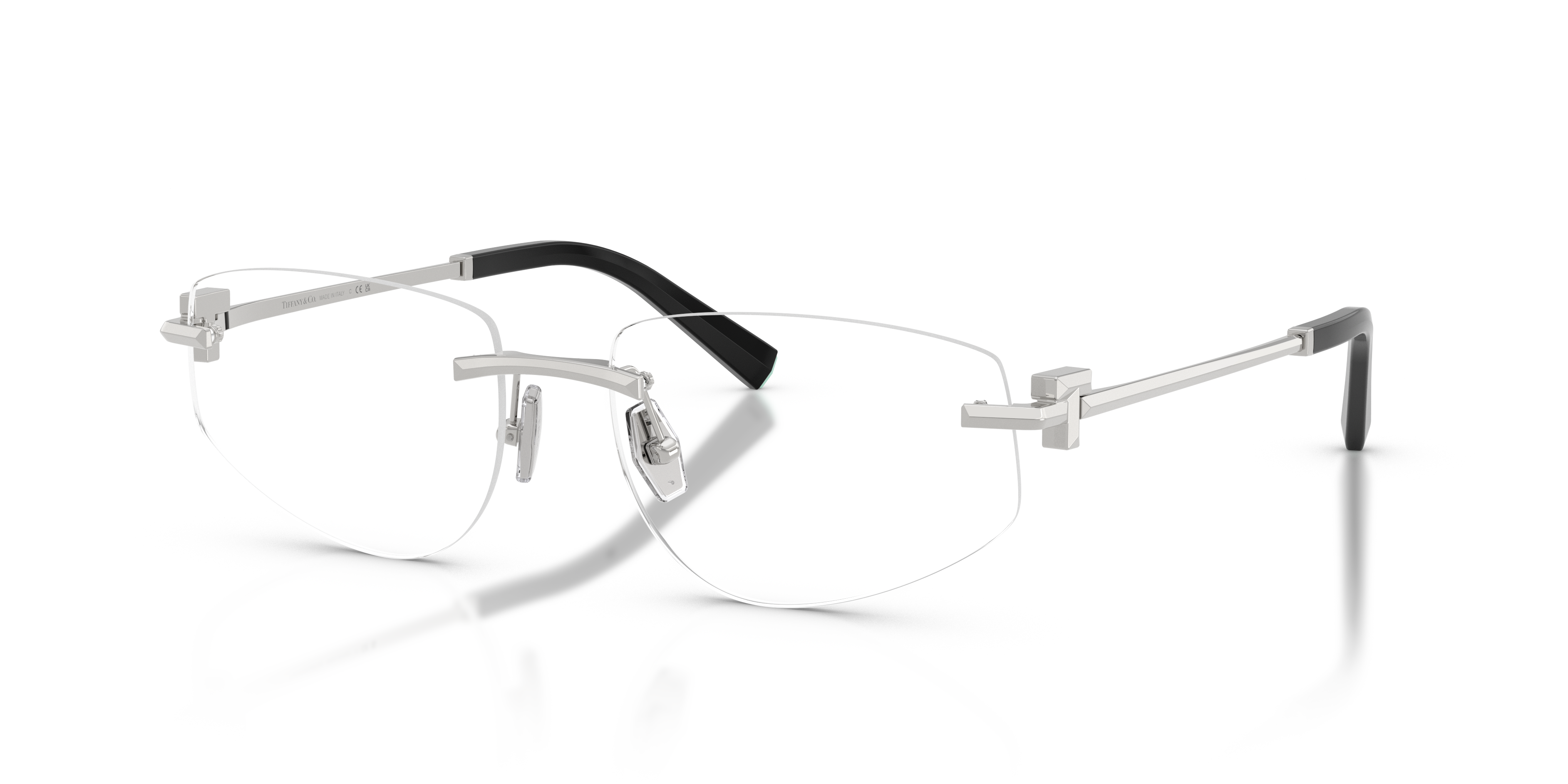 Tiffany TF1175 6001