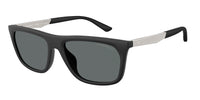 Emporio Armani EA4272U 500181