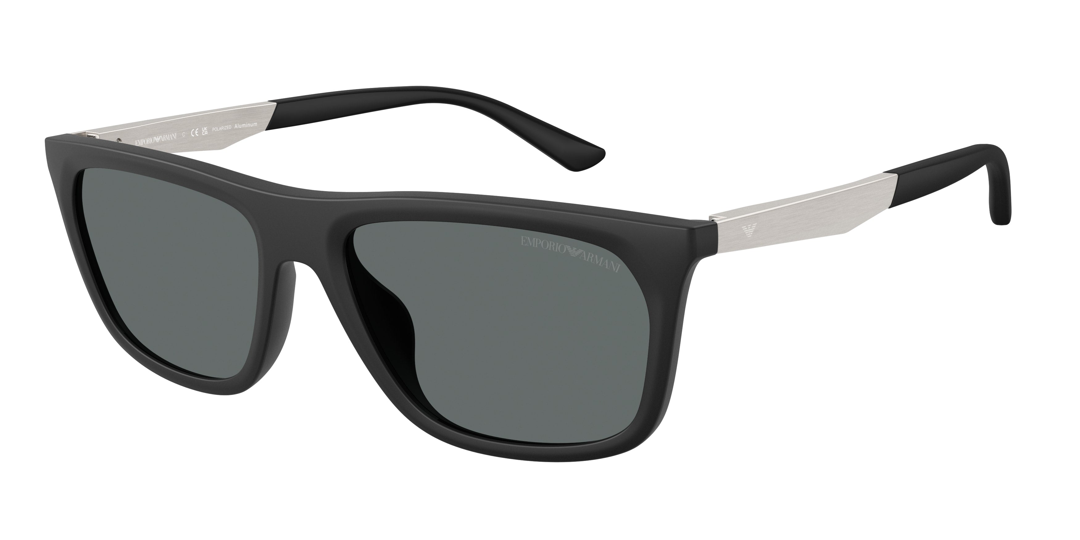 Emporio Armani EA4272U 500181