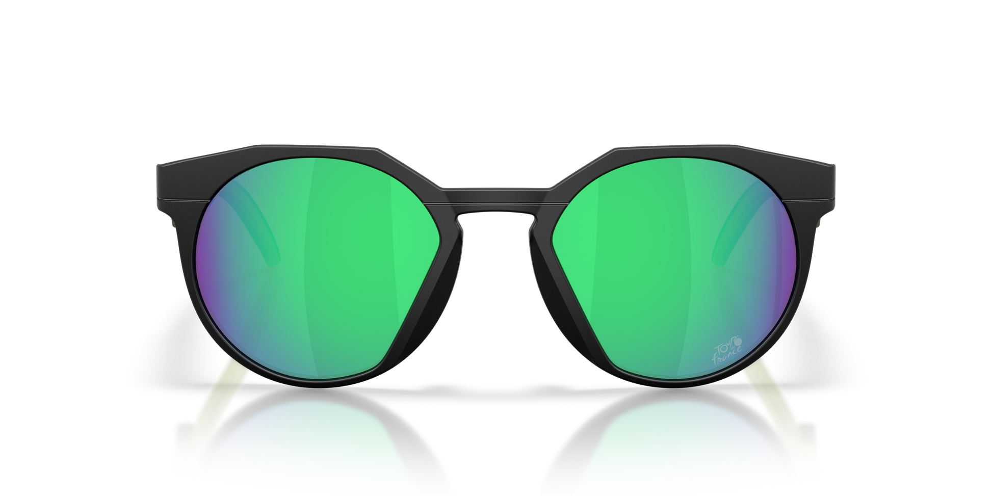 Oakley OO9242 HSTN 924222
