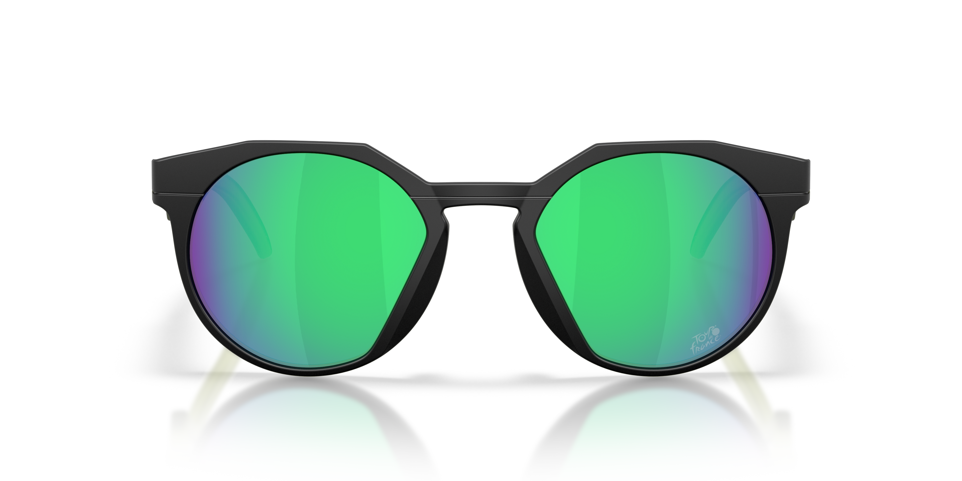 Oakley OO9242 HSTN 924222