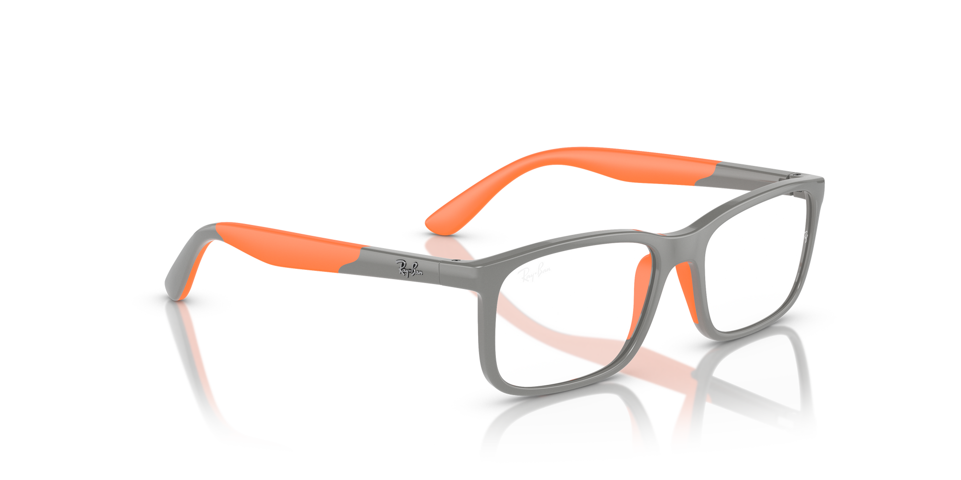 Ray-Ban RY1621 3930