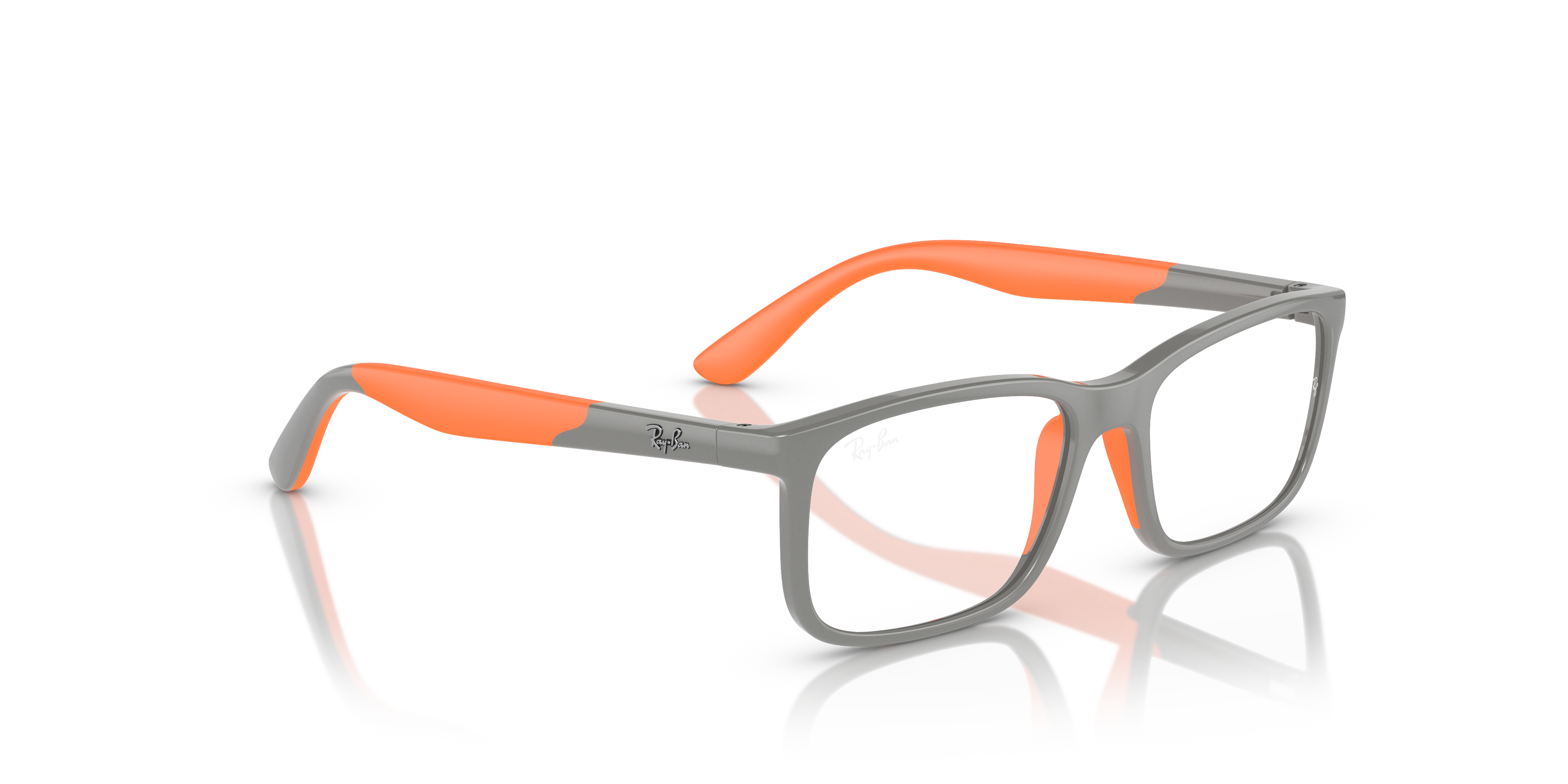 Ray-Ban RY1621 3930
