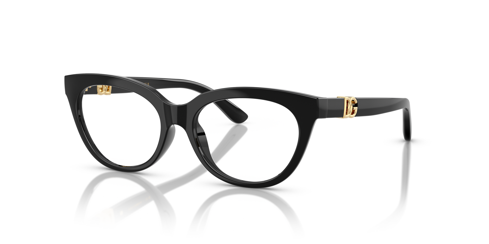 Dolce & Gabbana DX5005U 501