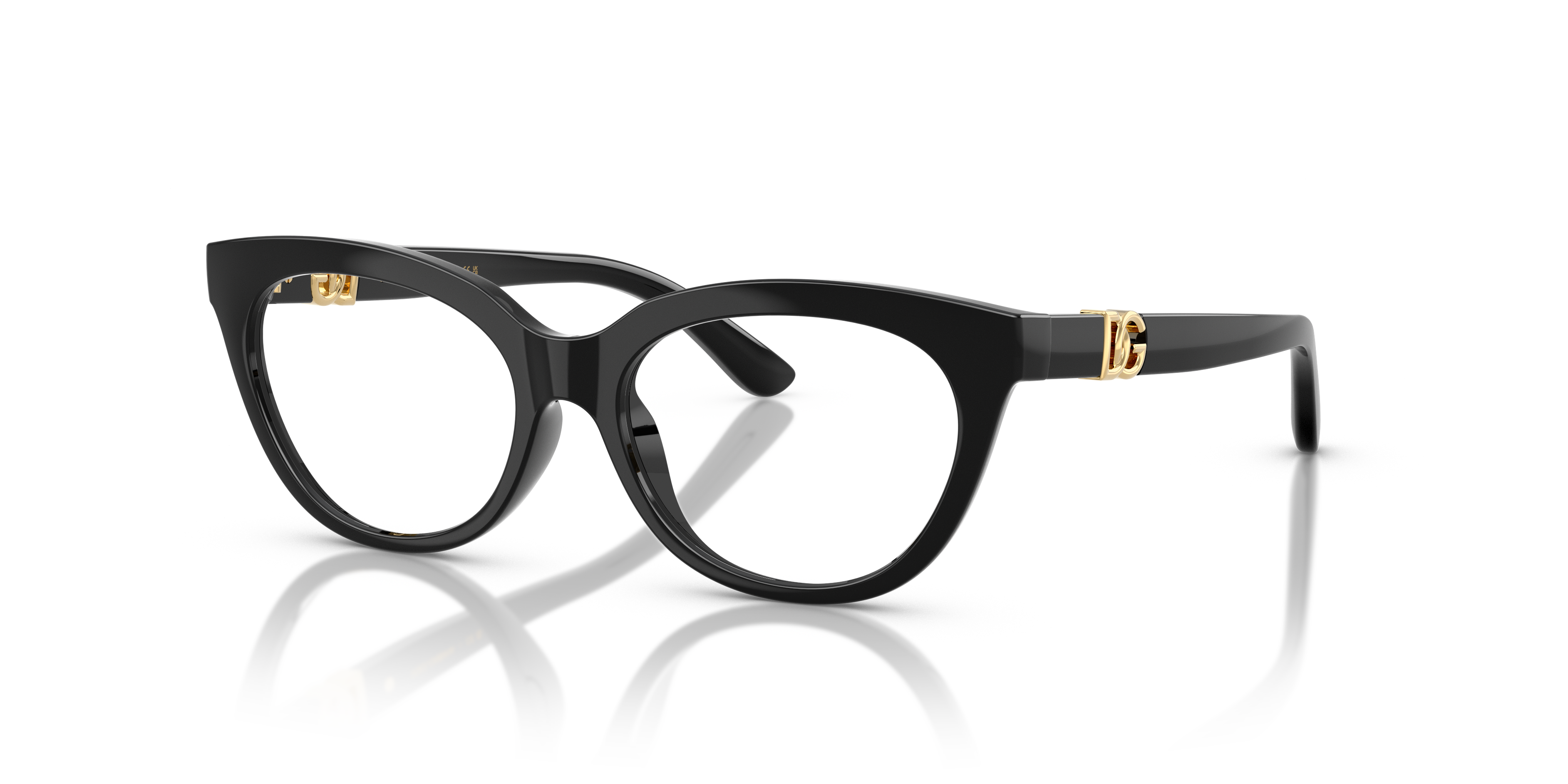 Dolce & Gabbana DX5005U 501