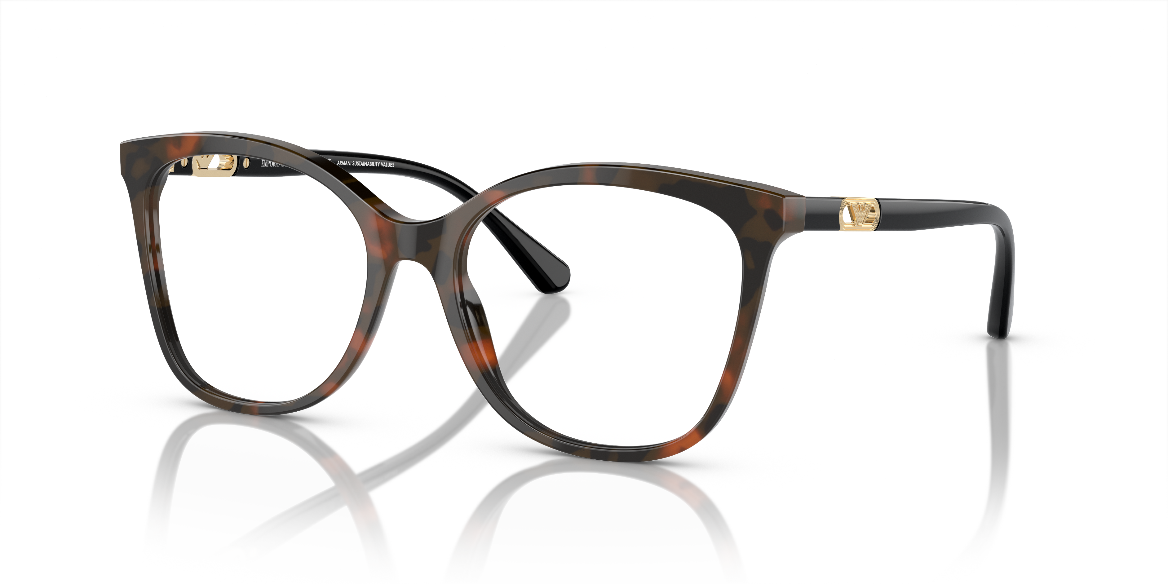 Emporio Armani EA3231 6060