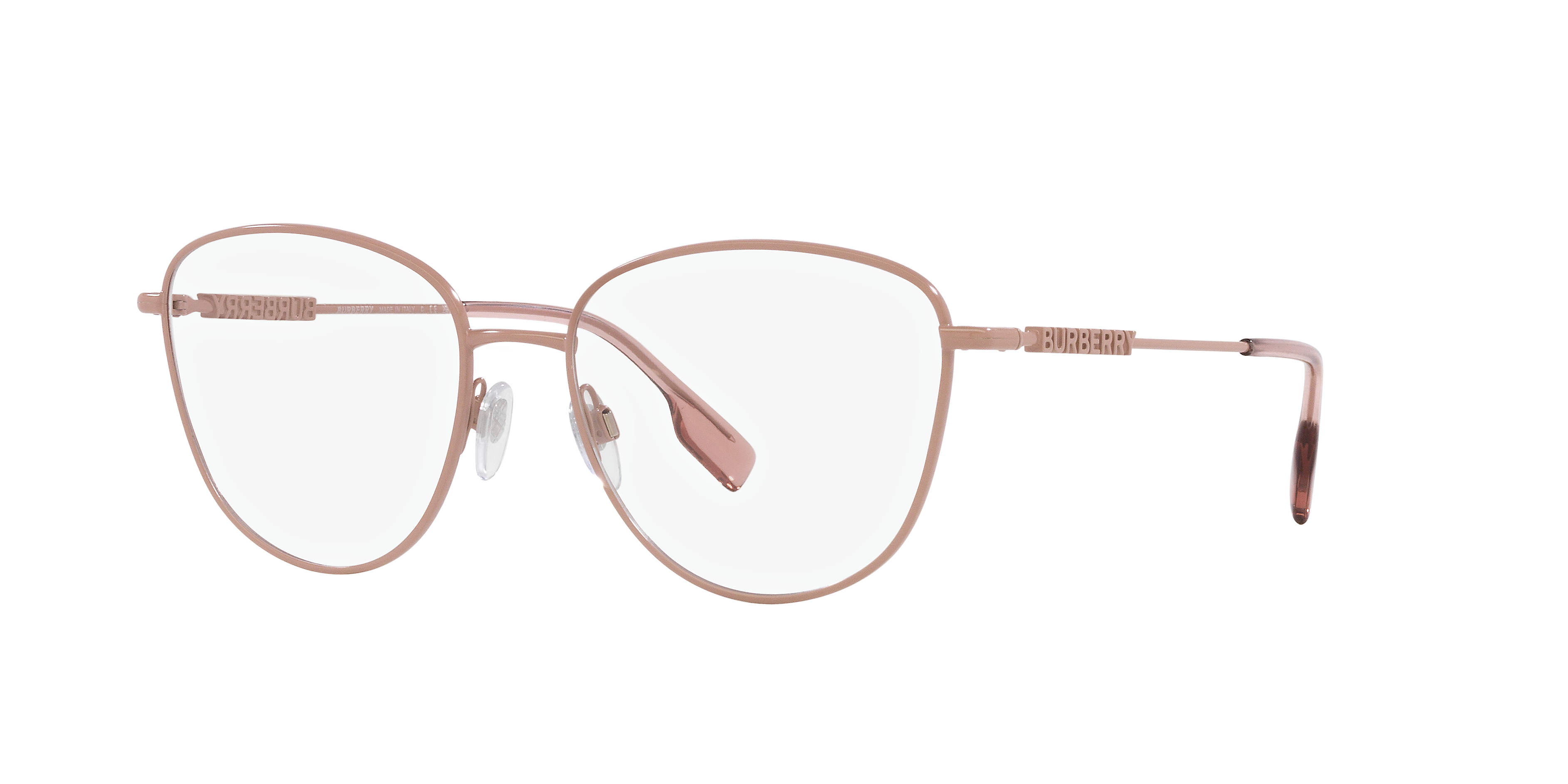 Burberry BE1376 VIRGINIA 1343