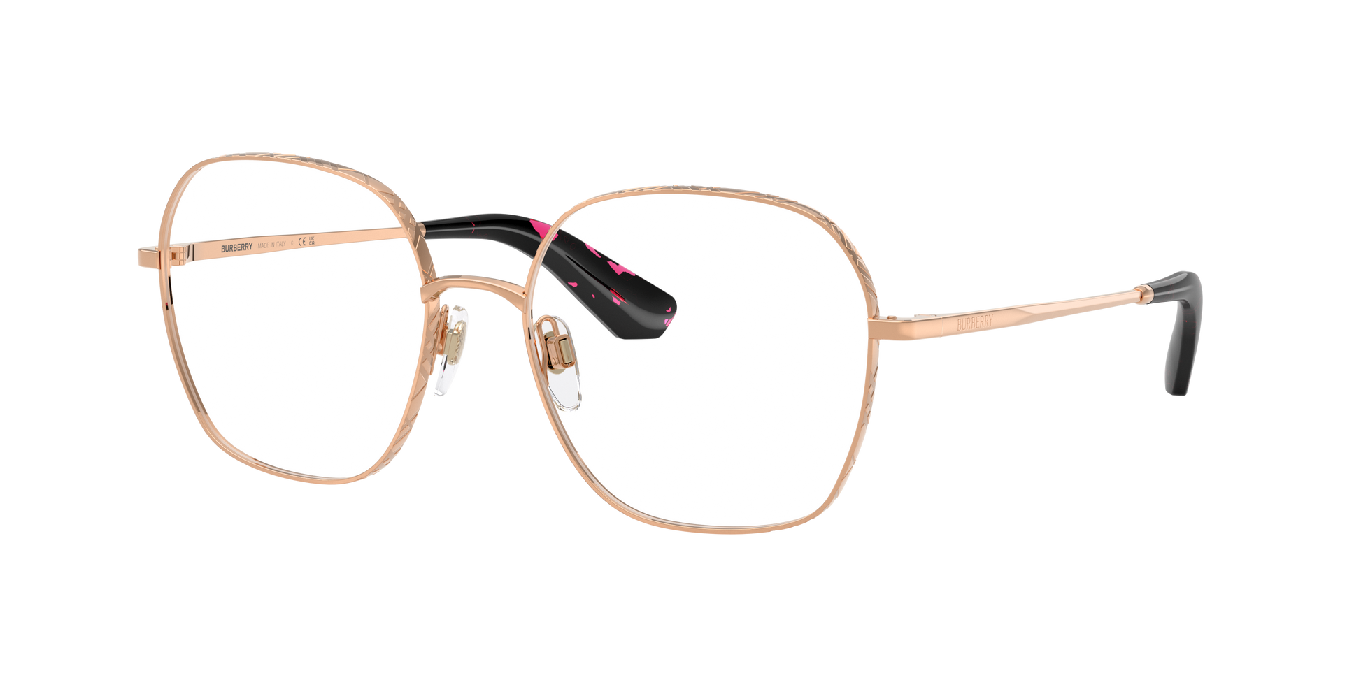 Burberry BE1399 1337