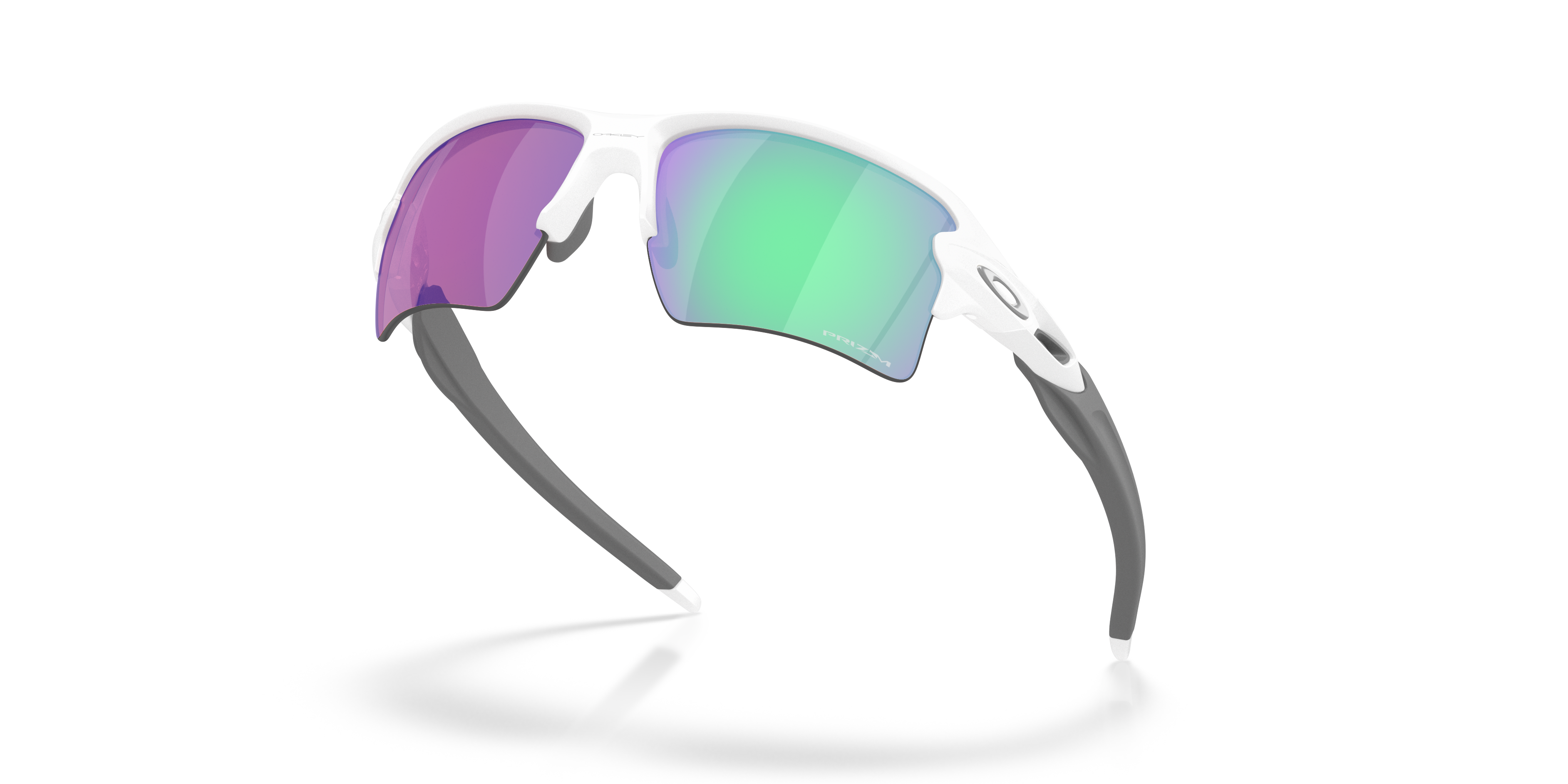 Oakley OO9488 FLAK 2.0 XXL 948811
