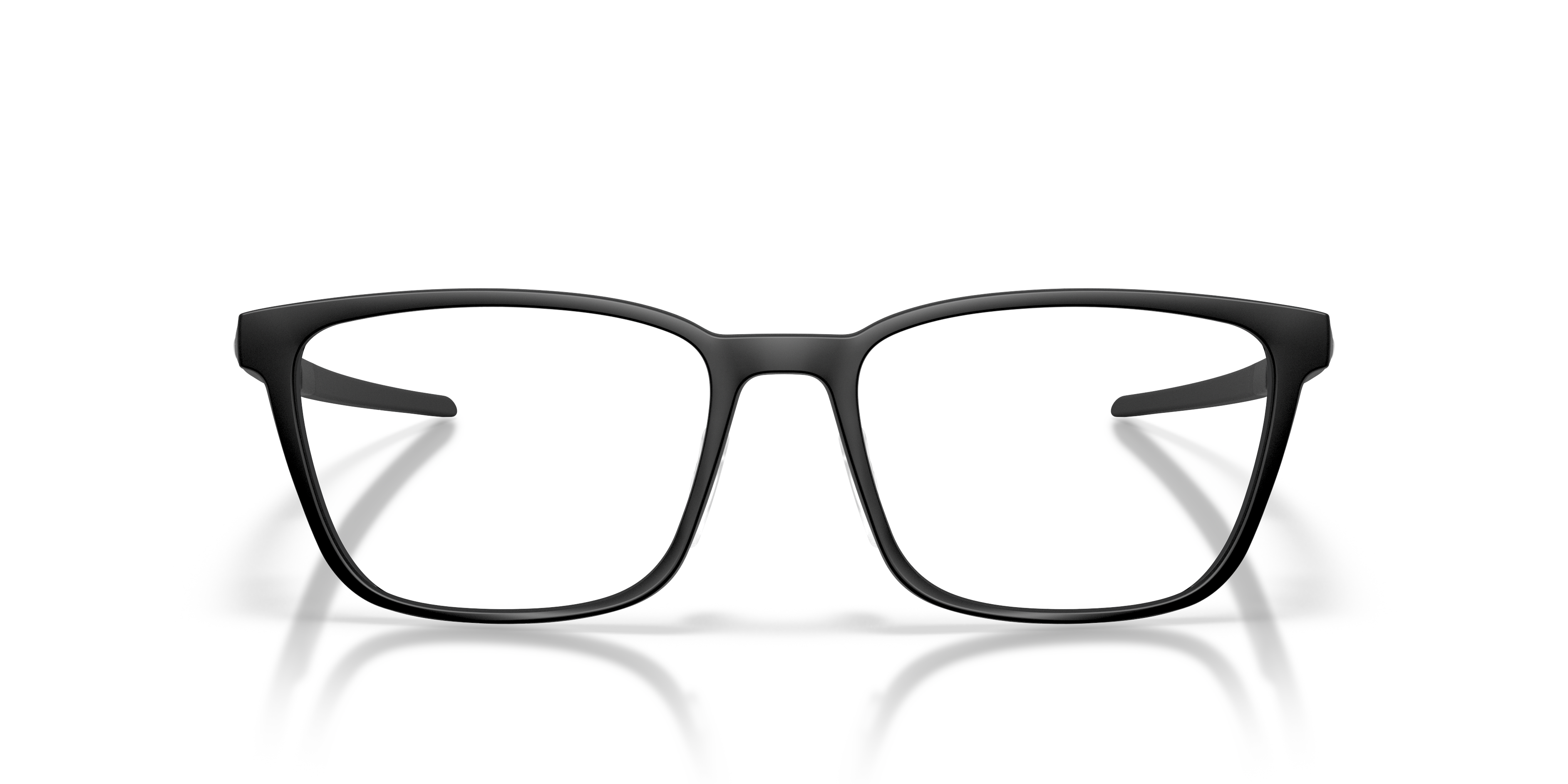 Oakley OX8205 THINBOARD 820501