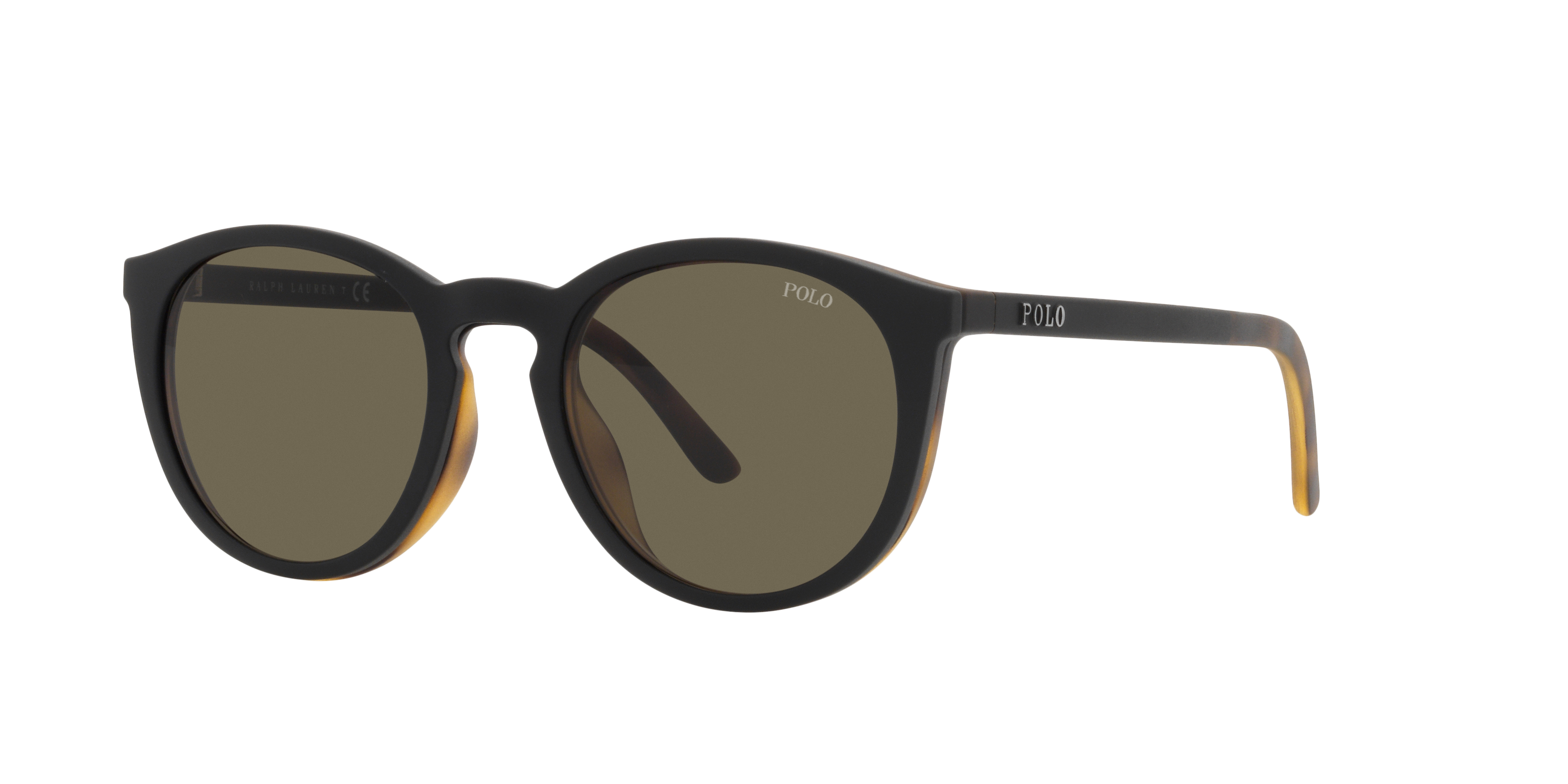 Polo PH4183U 5057/3