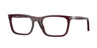 Persol PO3358V 1216