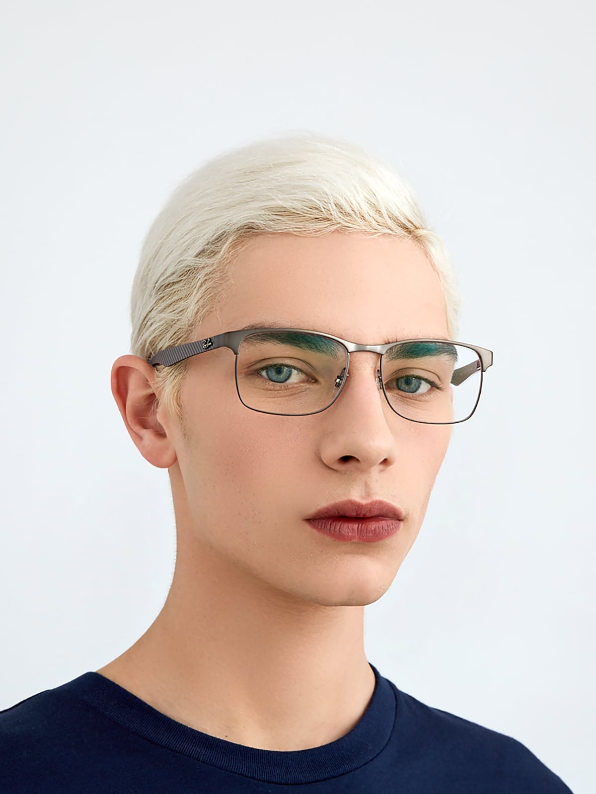 Ray-Ban RX8416 2620