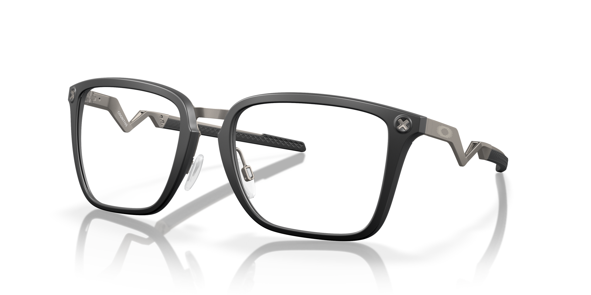 Oakley OX8162 COGNITIVE 816201