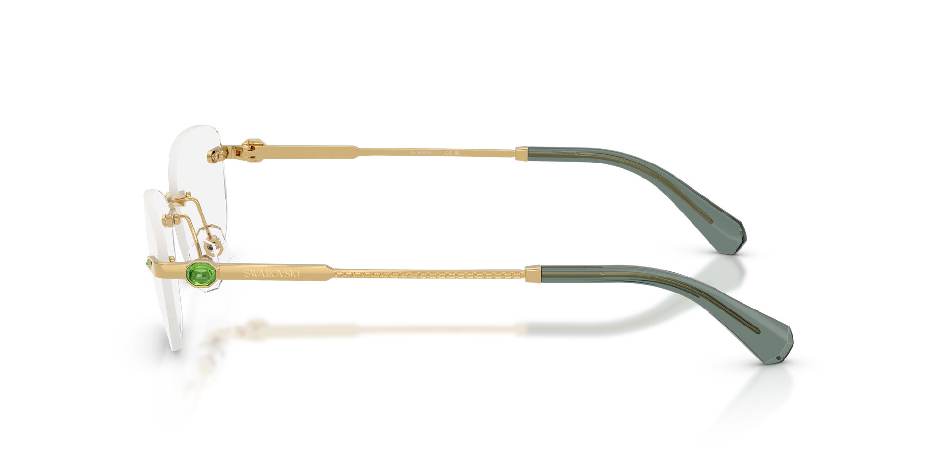 Swarovski SK1037 4017