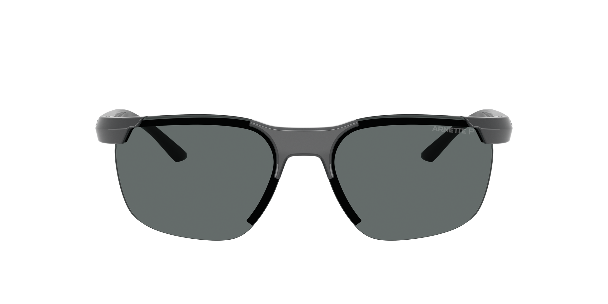 Arnette AN4370 284181