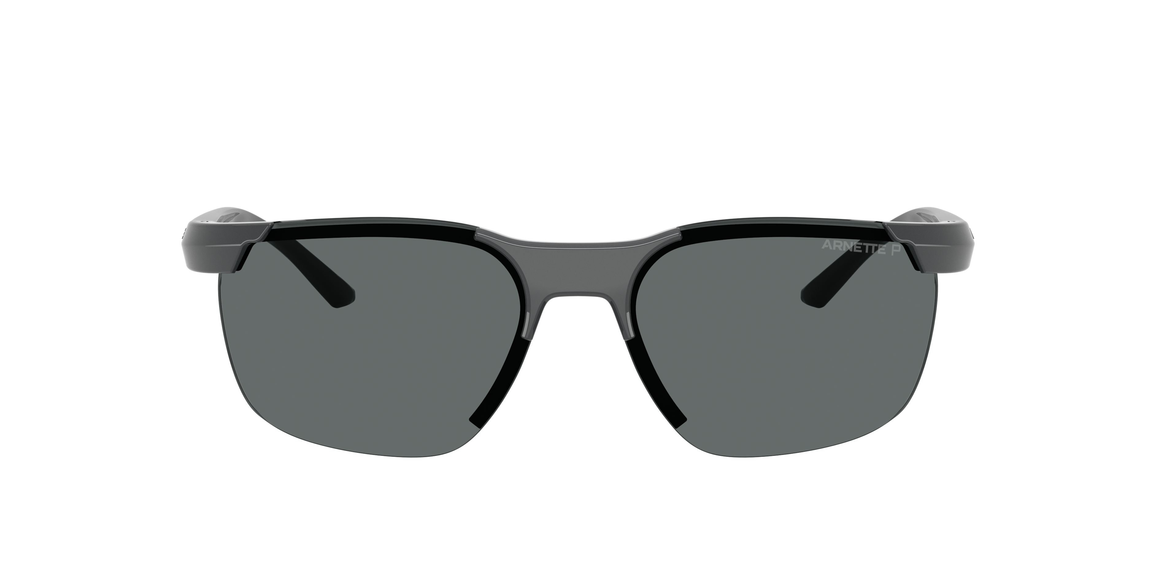 Arnette AN4370 284181