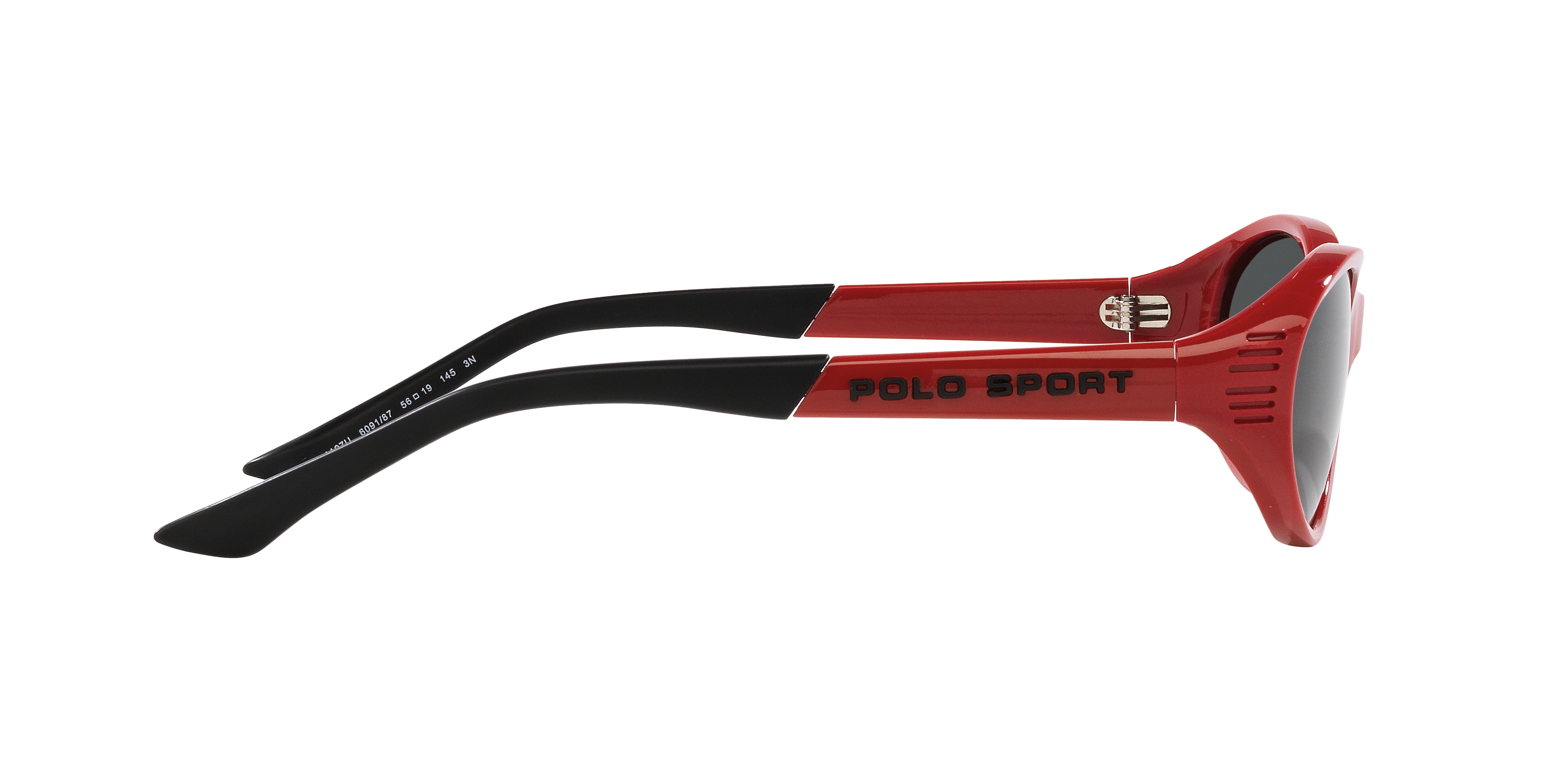 Polo PH4197U 609187