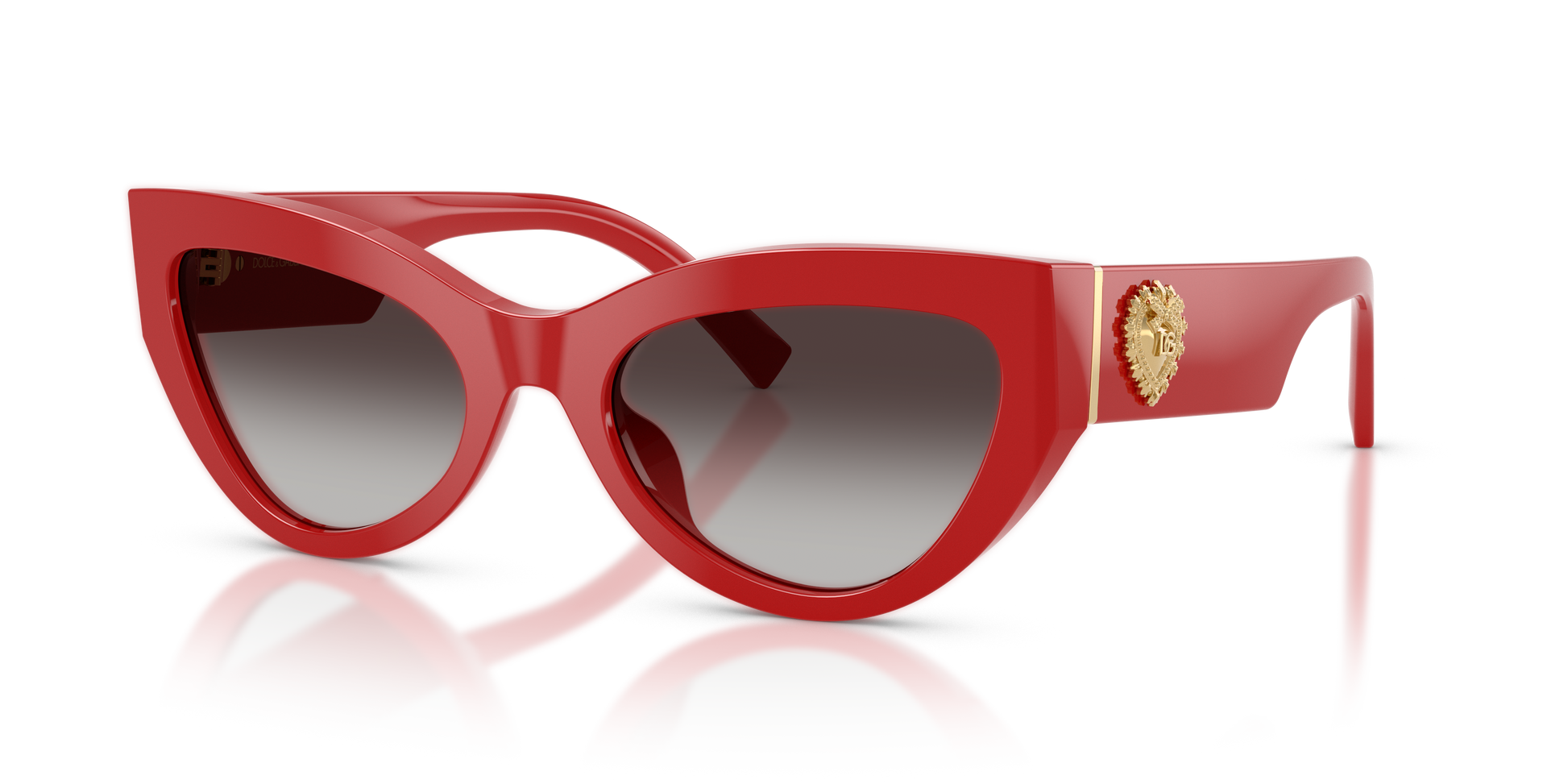Dolce & Gabbana DG4536 30888G