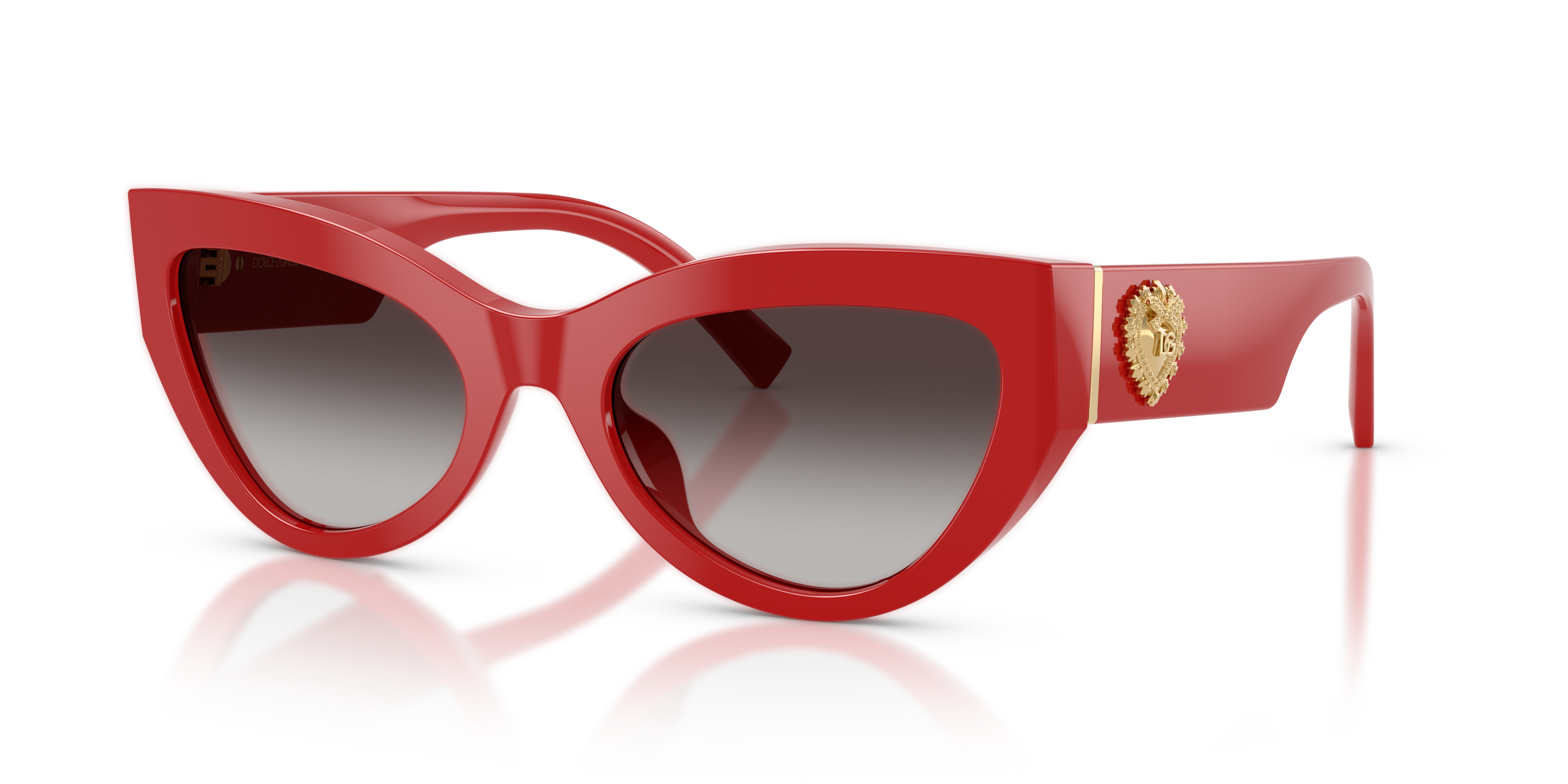 Dolce & Gabbana DG4536 30888G