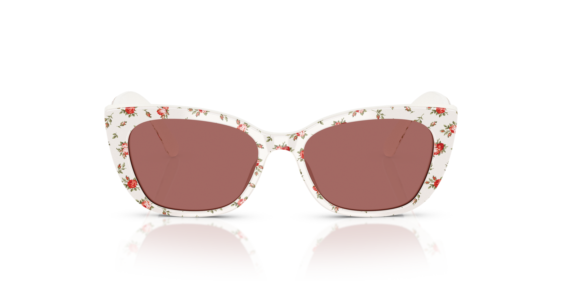 Dolce & Gabbana Kids DX4427 348769