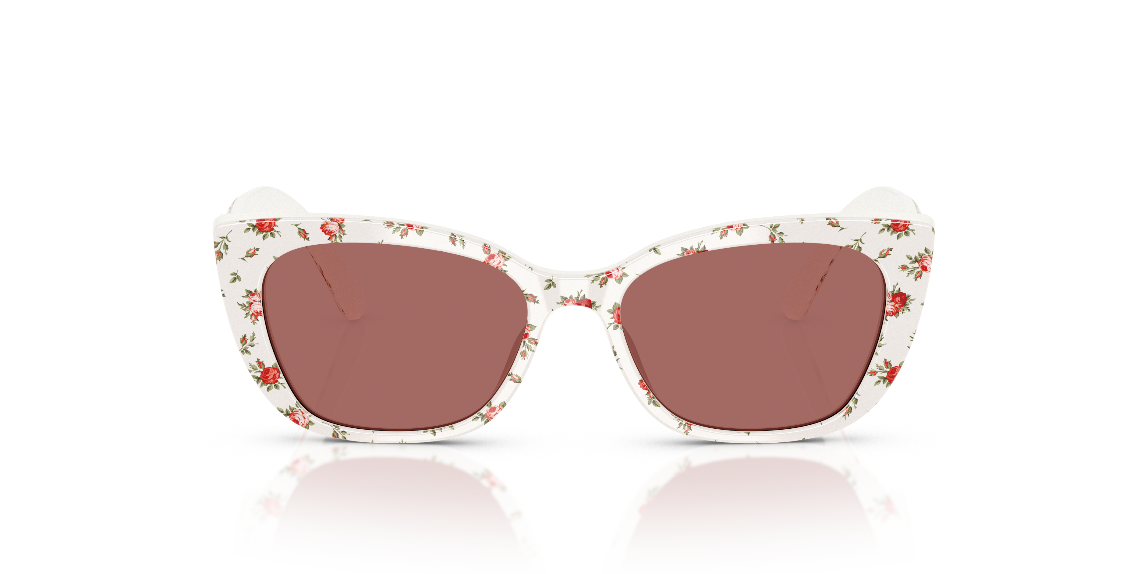 Dolce & Gabbana Kids DX4427 348769