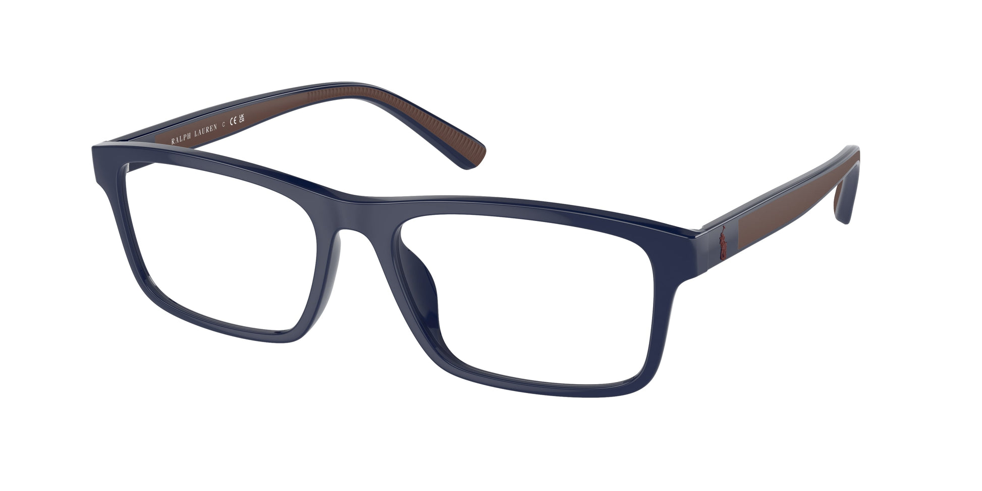 Polo PH2274U 5620