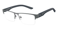 Emporio Armani EA1182 3010